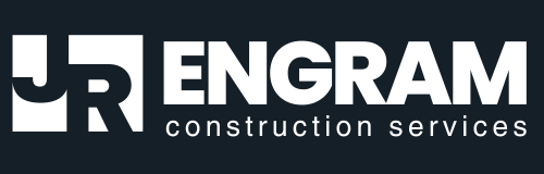 JR Engram Construction Services