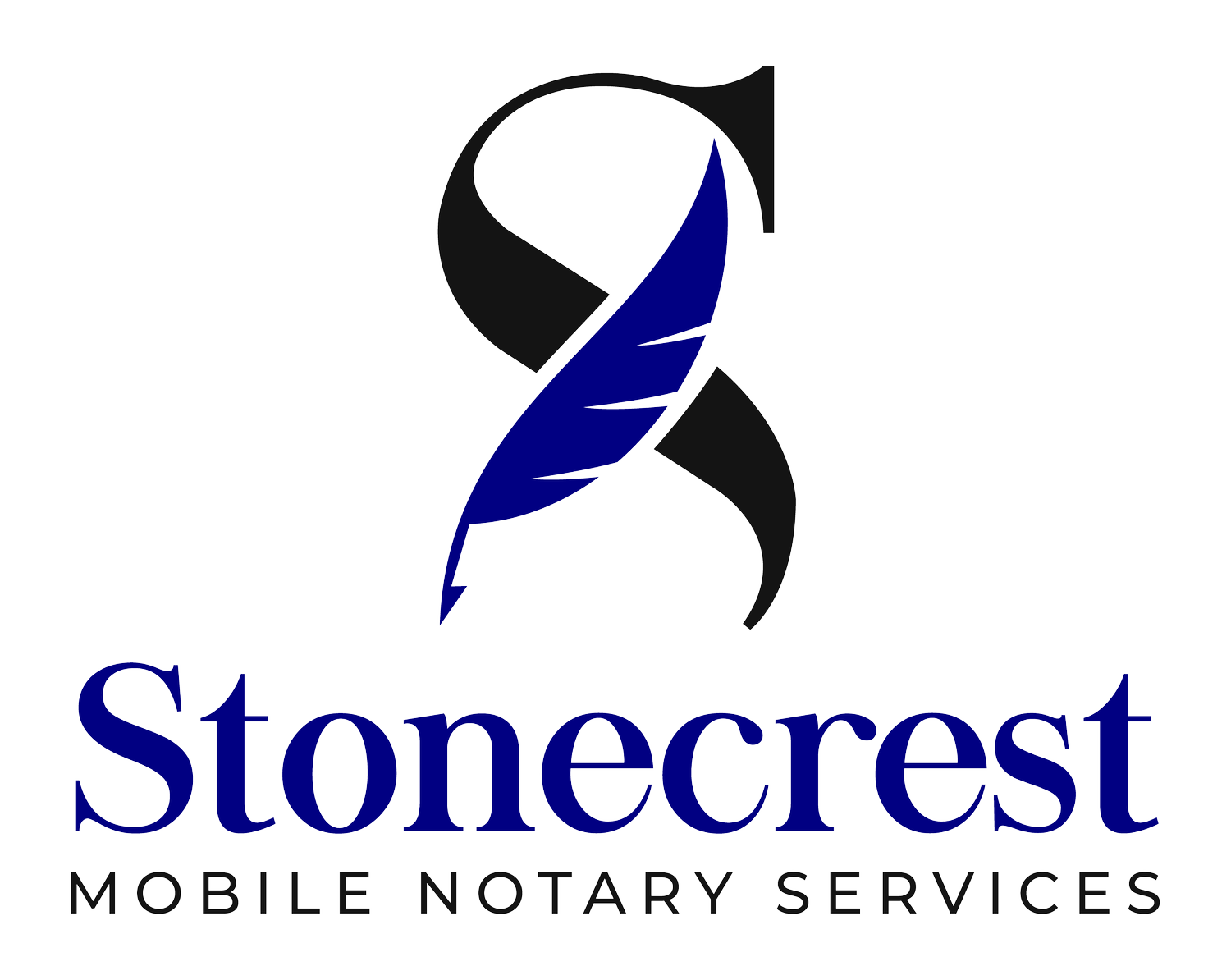 Stonecrest Mobile Notary Services