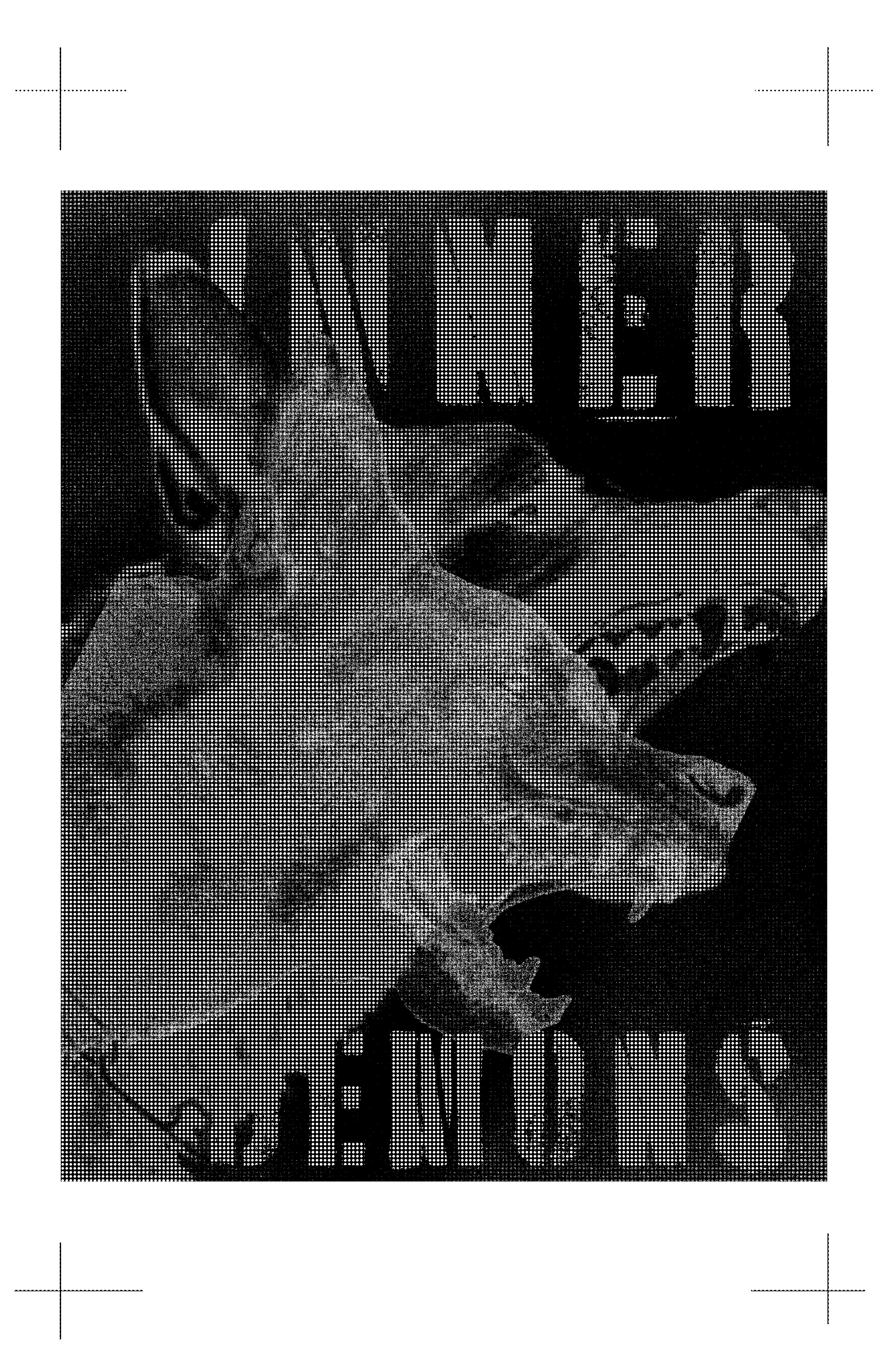 InnerDemons_Yellow.png