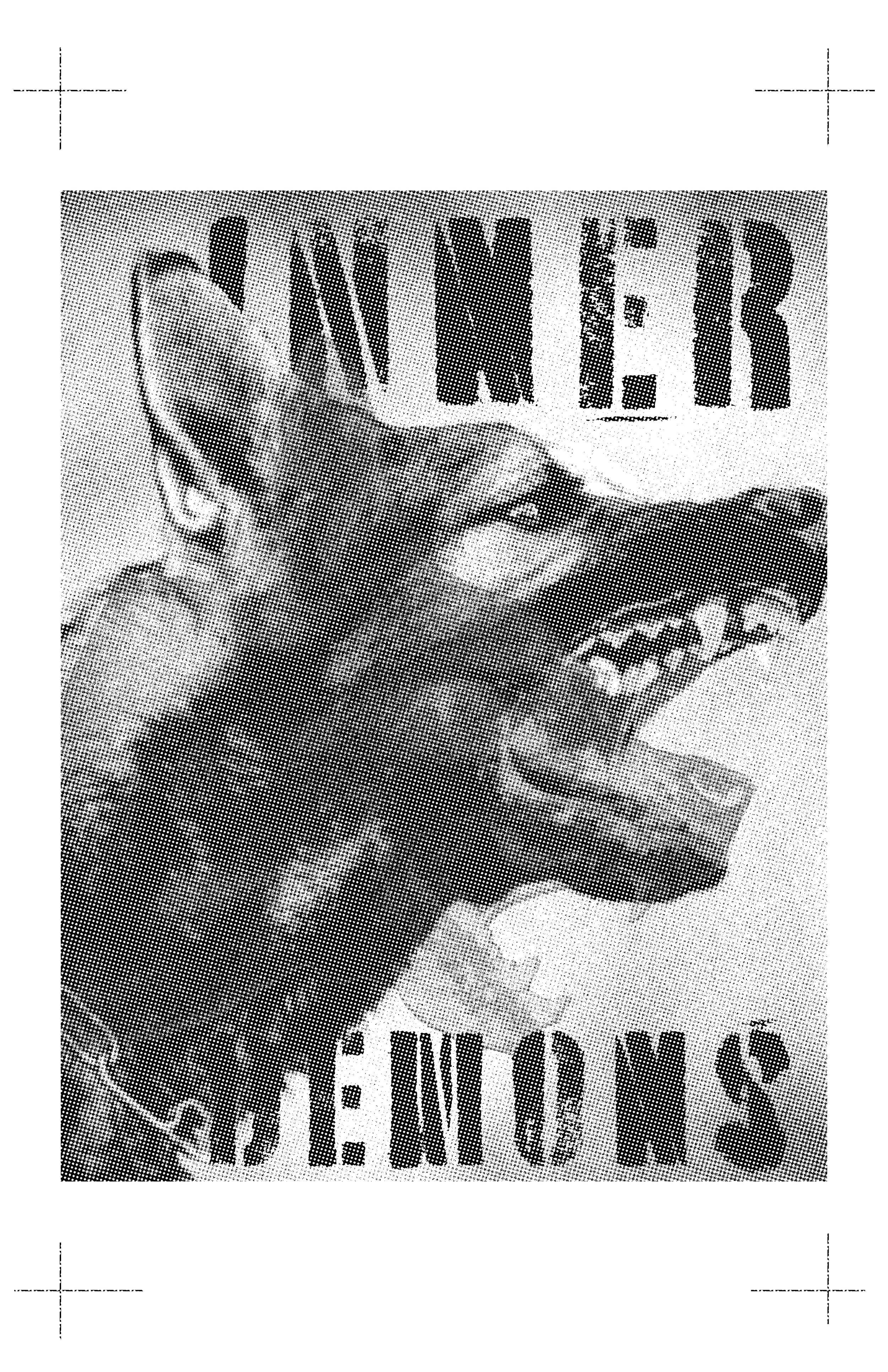 InnerDemons_Cyan.png
