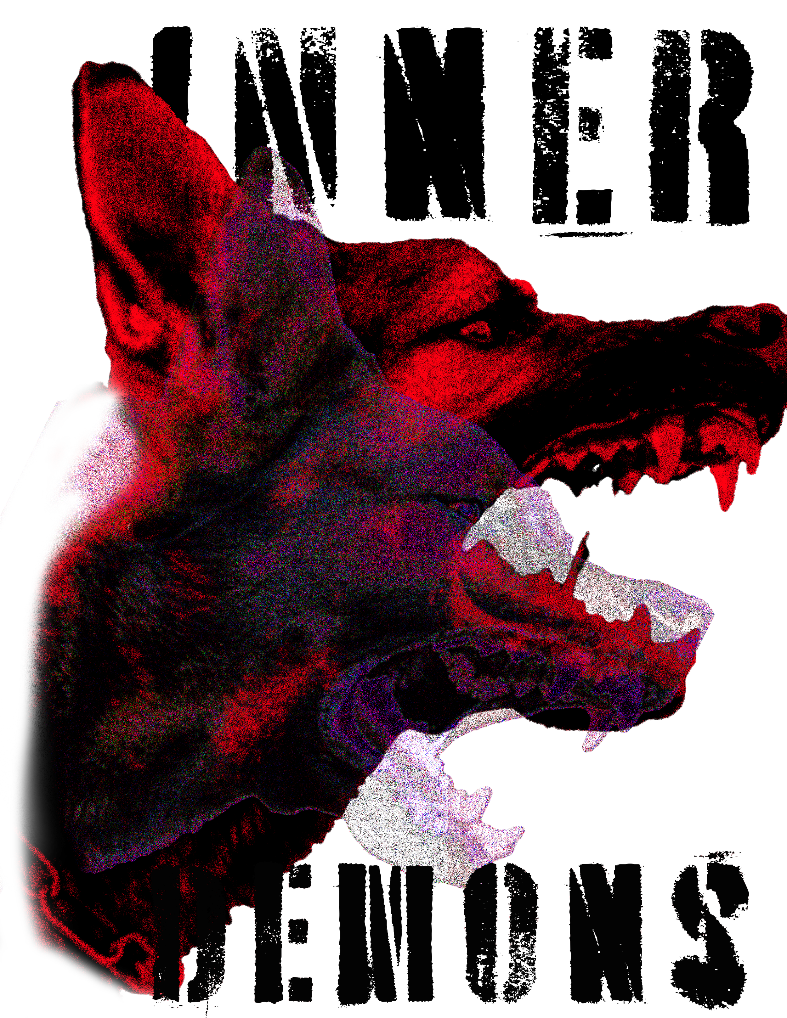 INNERDEMONS PNG FINAL NO CROP.png