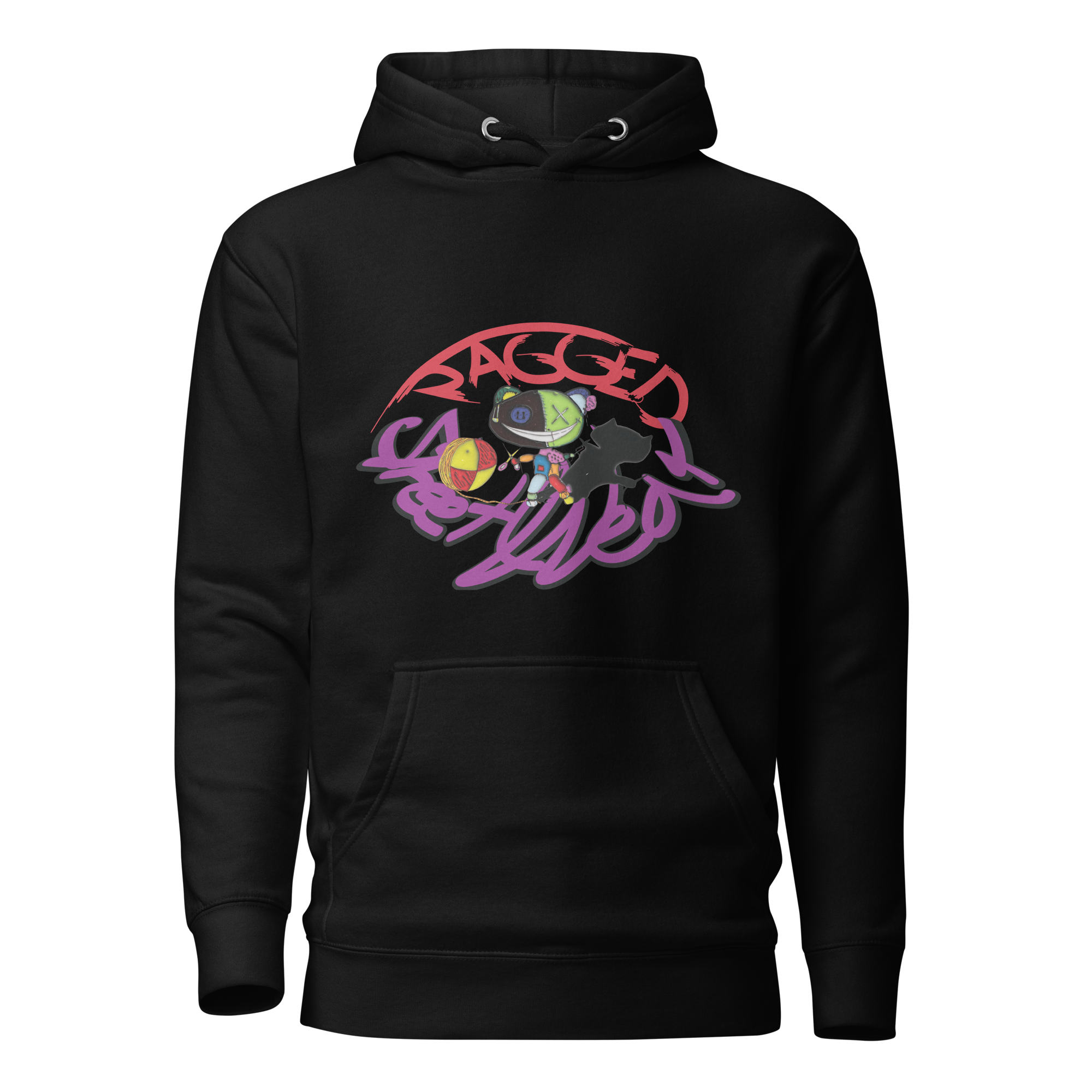 unisex-premium-hoodie-black-front-6757832b7798d.png
