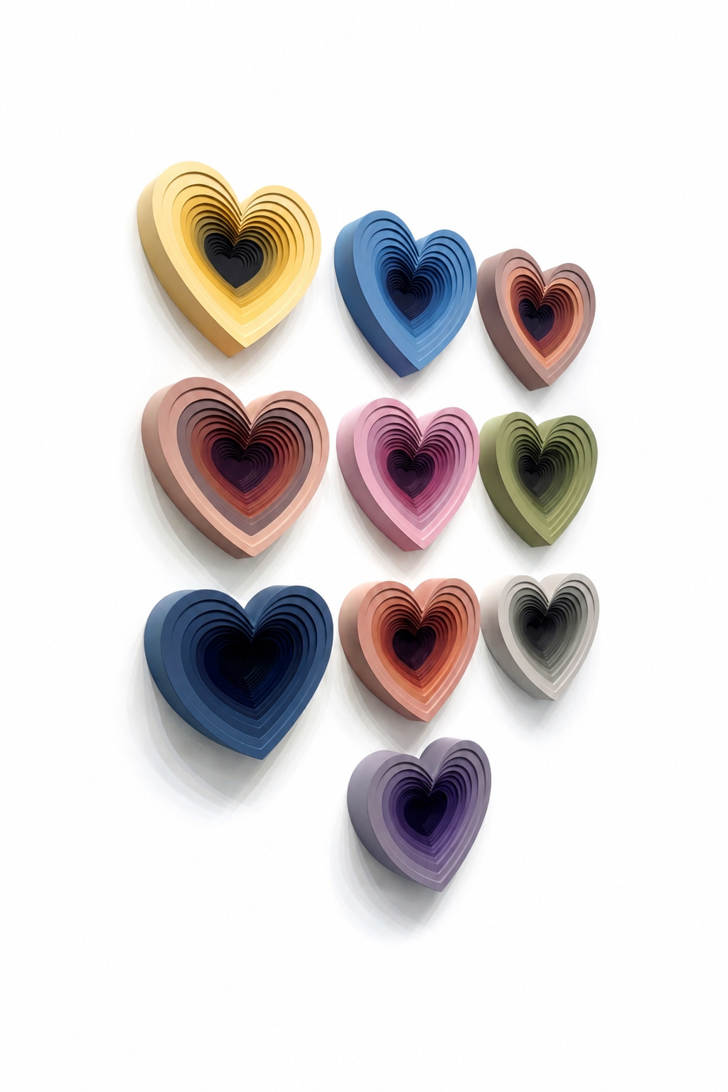 Jennifer-Haley-Studio-The-Council-of-10.png