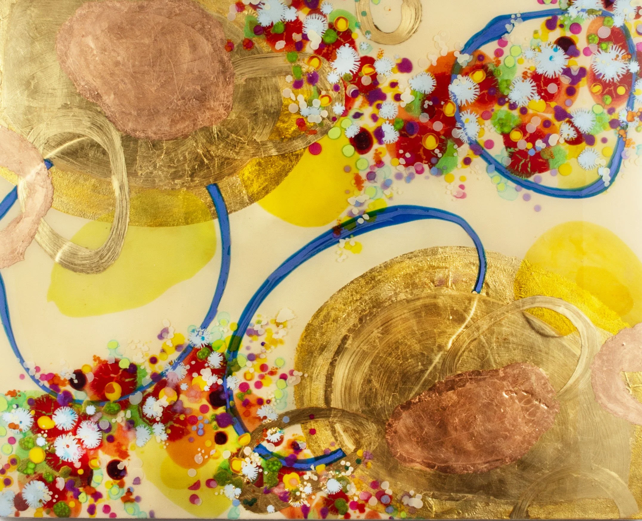 polarizingfusion copy 2.jpg