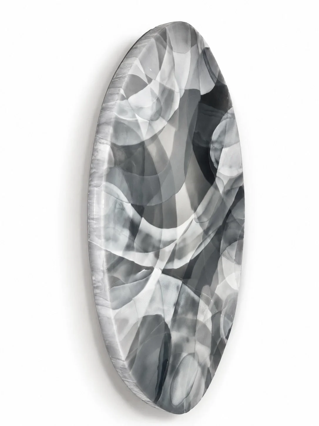 A-soft-unfolding-Jennifer-Haley-Studio-side.jpg