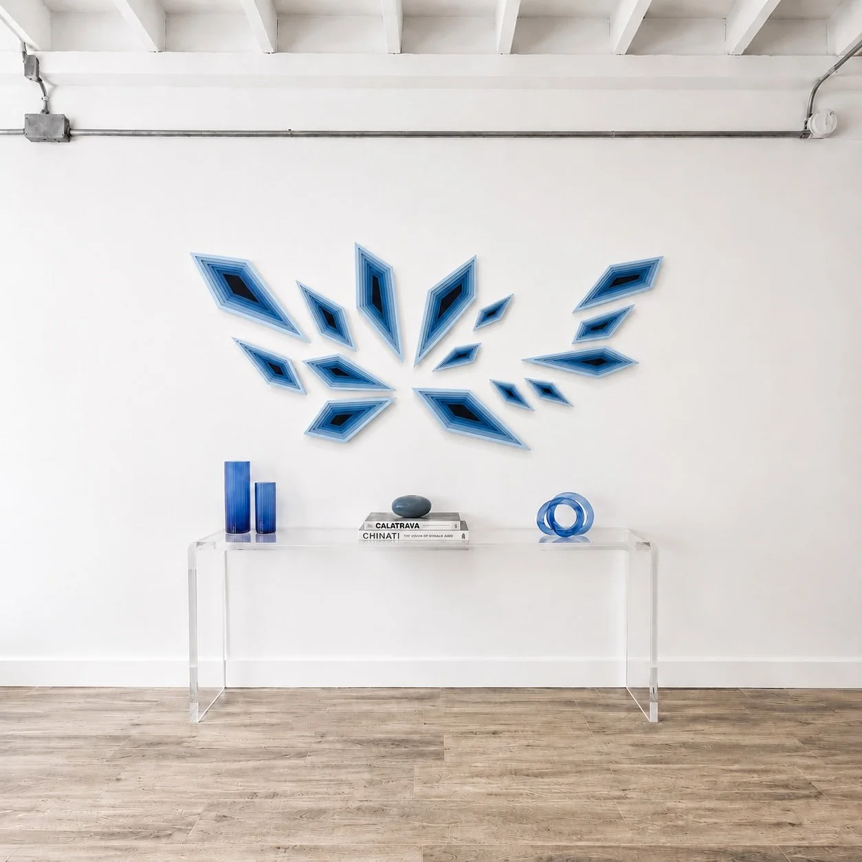 Jennifer-haley-Studio-Directional-pulse-wall.jpg