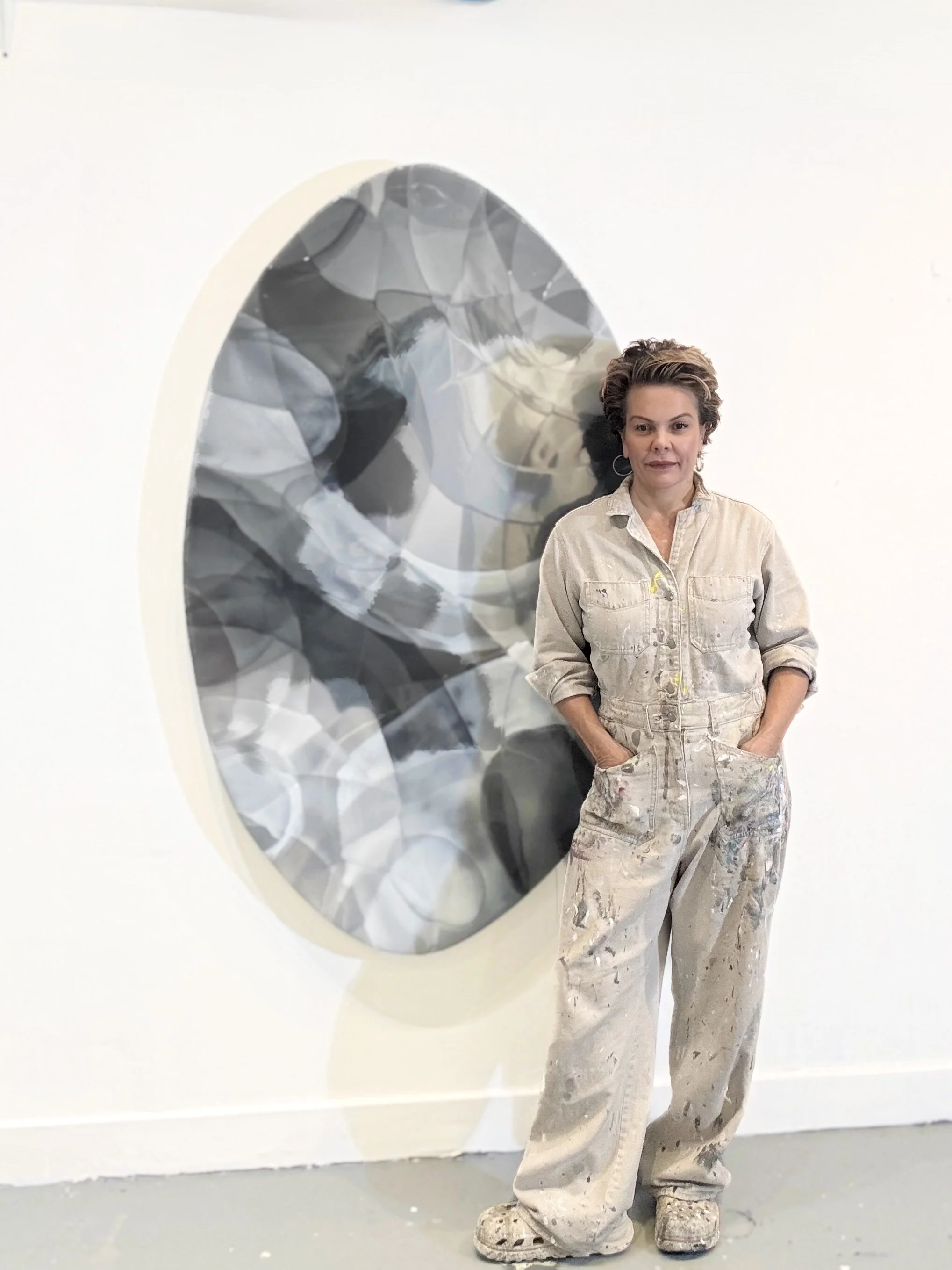 Jennifer-Haley-Studio-A -soft- unfolding.jpeg