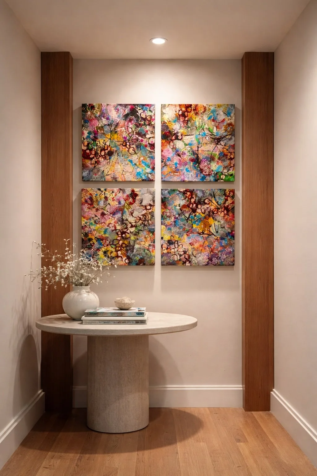 The Intrinsic Importance of Us Jennifer Haley.jpg