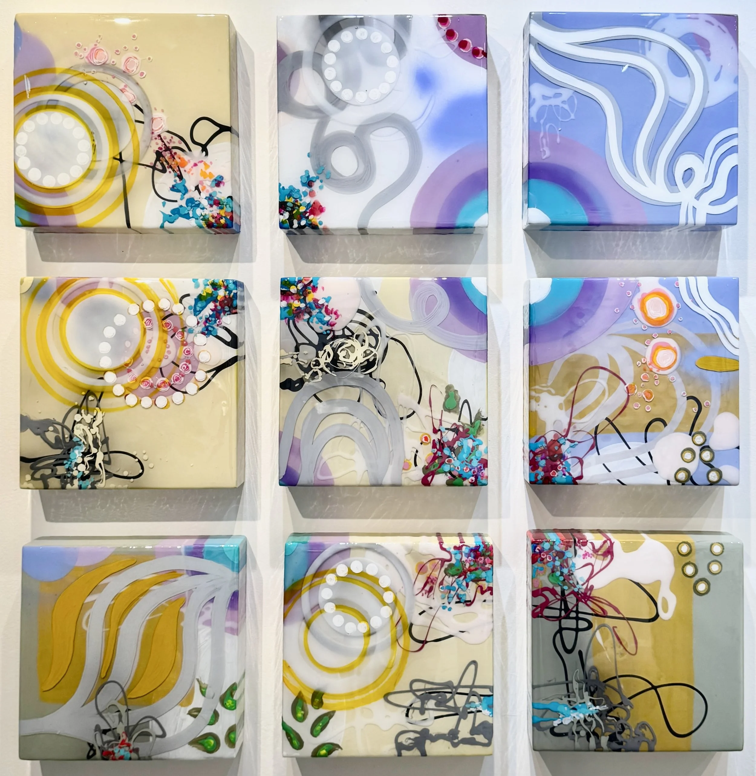 Jennifer-Haley-Studio-the-air-between- 2.JPG