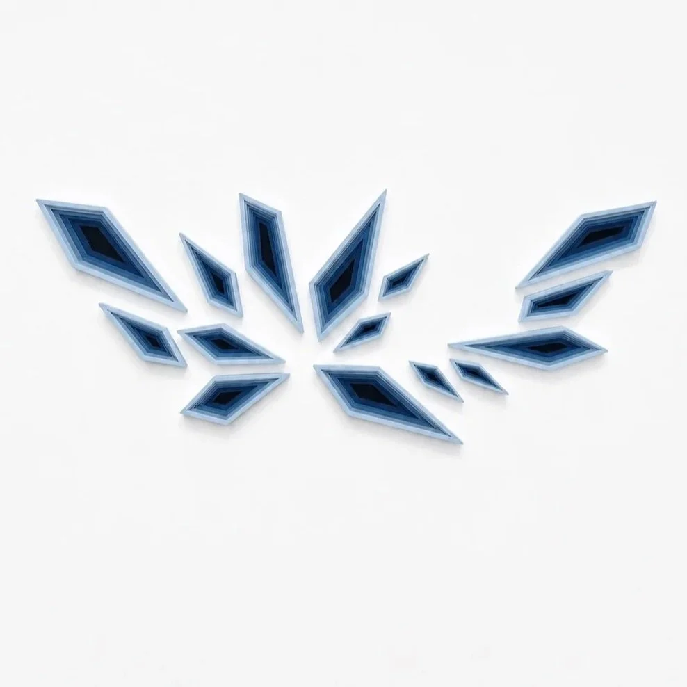 Directional Pulse
