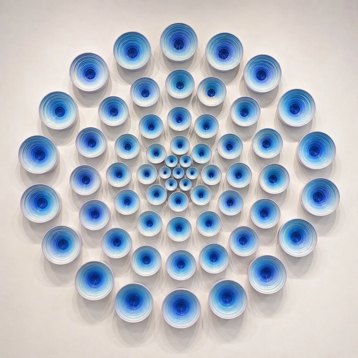 Jennifer-Haley-Emanation Field.jpg