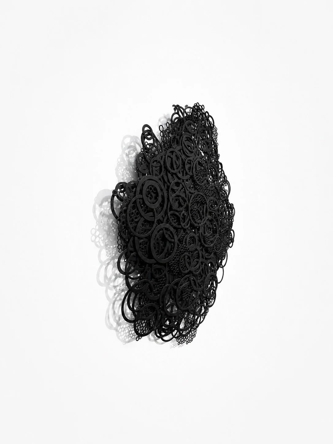 Jennifer-haley-Studio-Algizian-Veil-Side-shadow.jpg