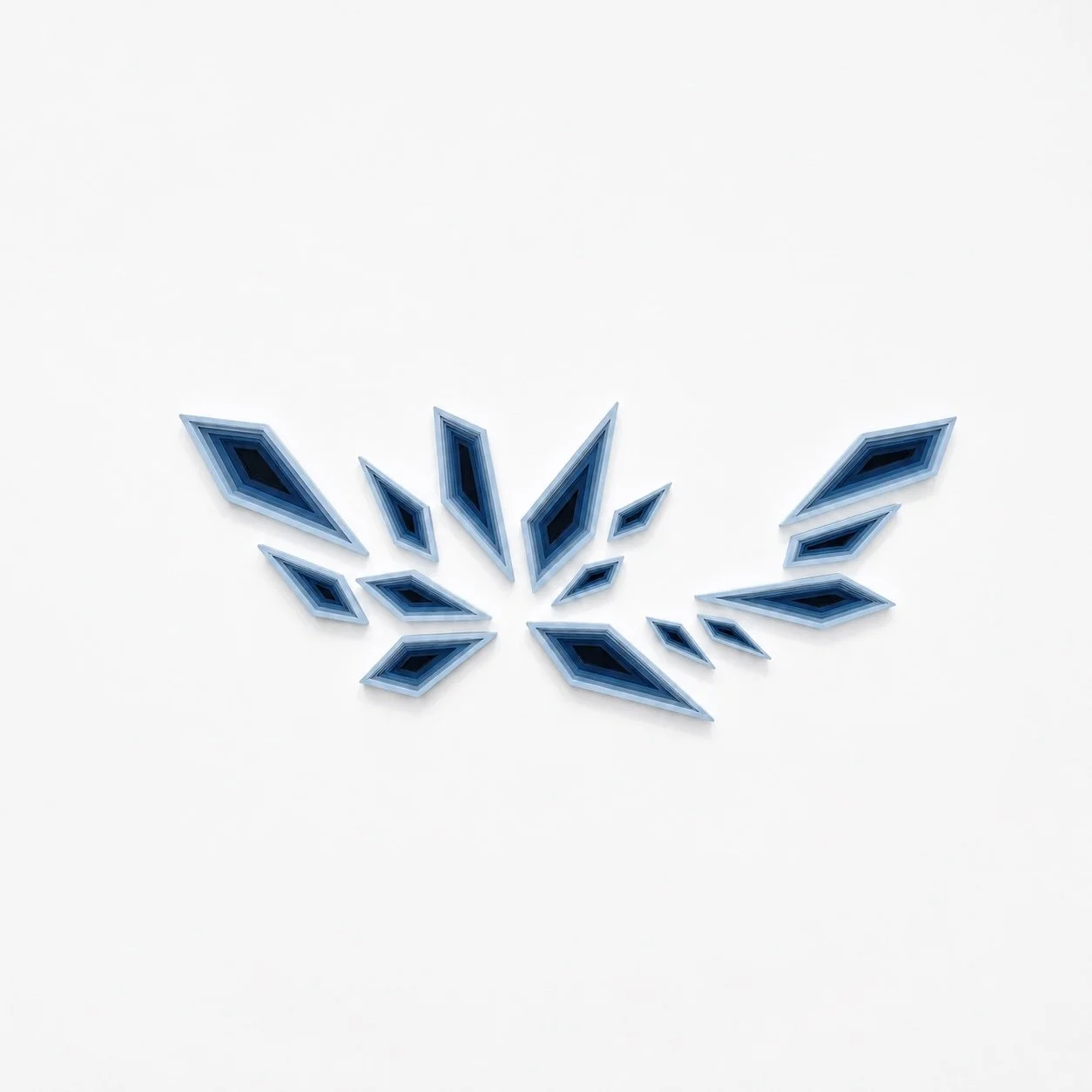 Directional-Pulse-Jennifer-Haley-Studio.jpg