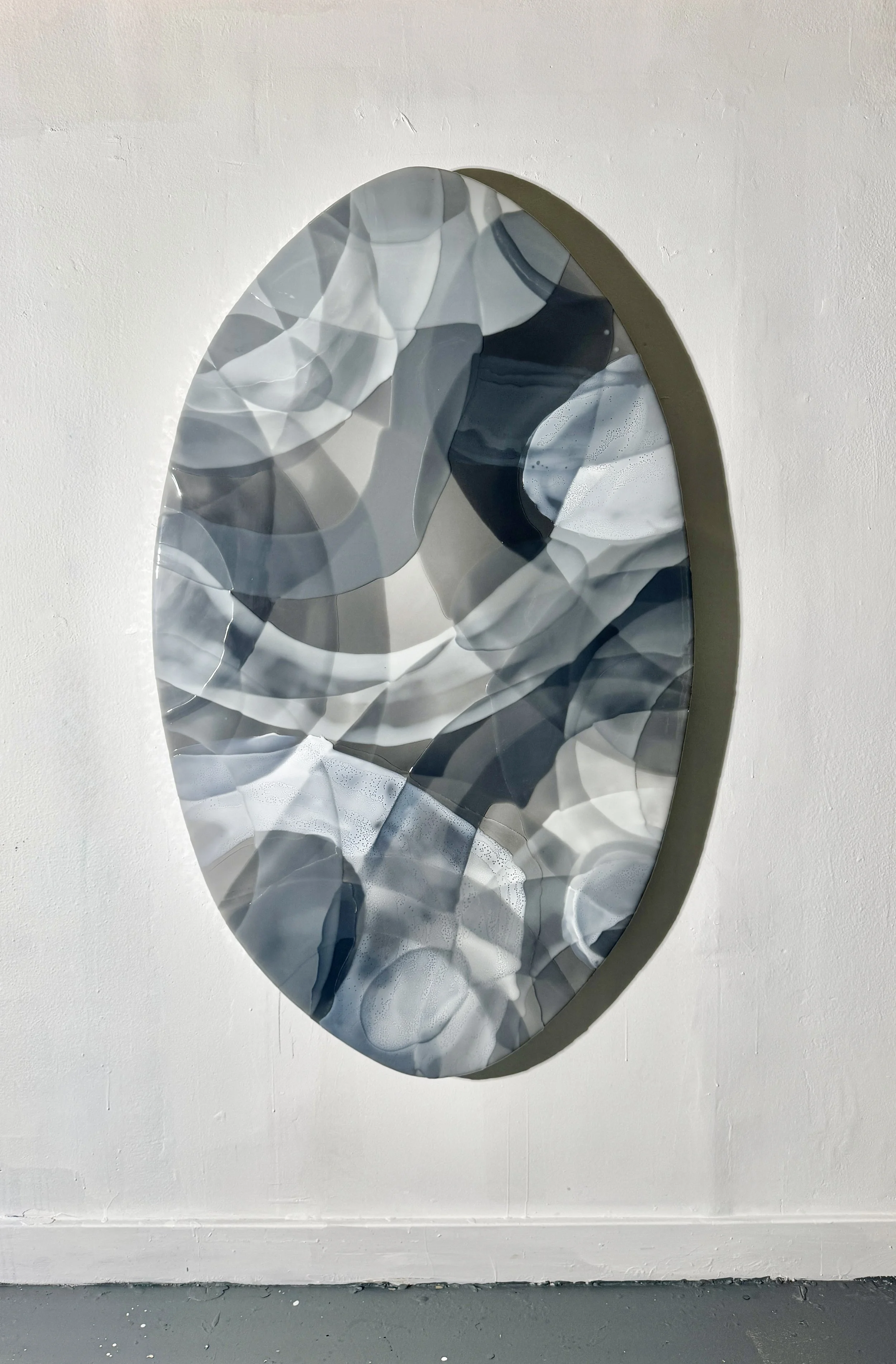 Jennifer-Haley-studio-A-soft-unfolding-abstract- art- hollywood-florida.JPG