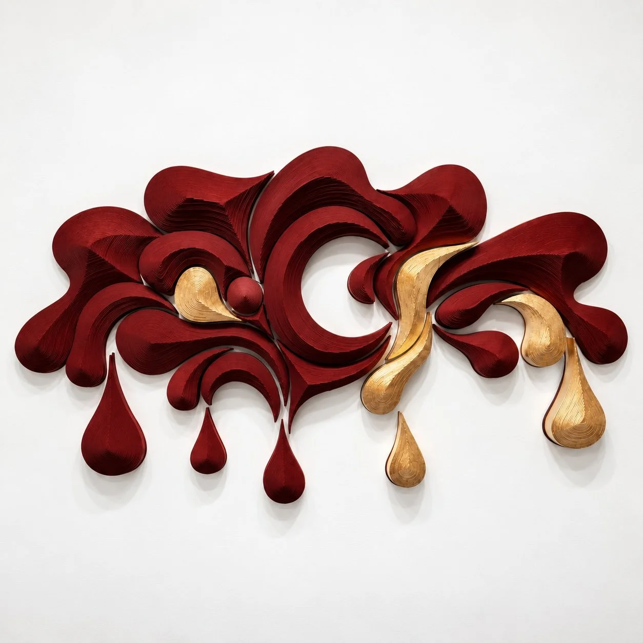 First-Distinction-Jennifer-Haley.jpg