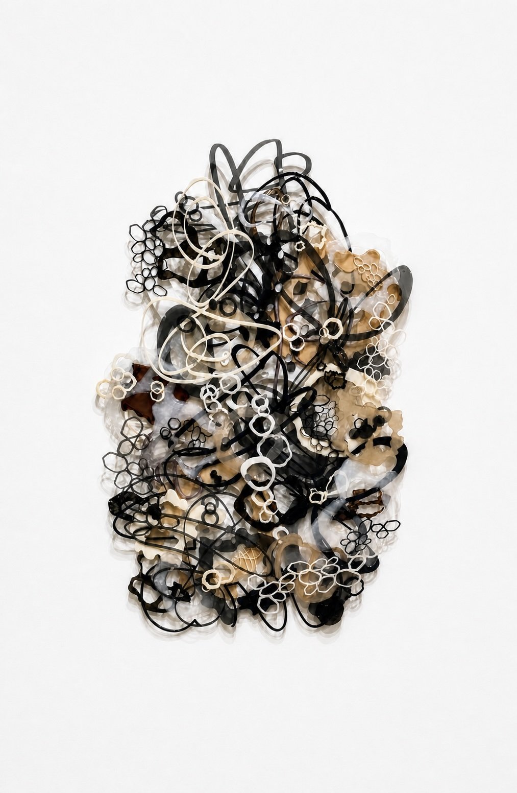 jennifer-haley-studio-Neutral-Zenith.jpg