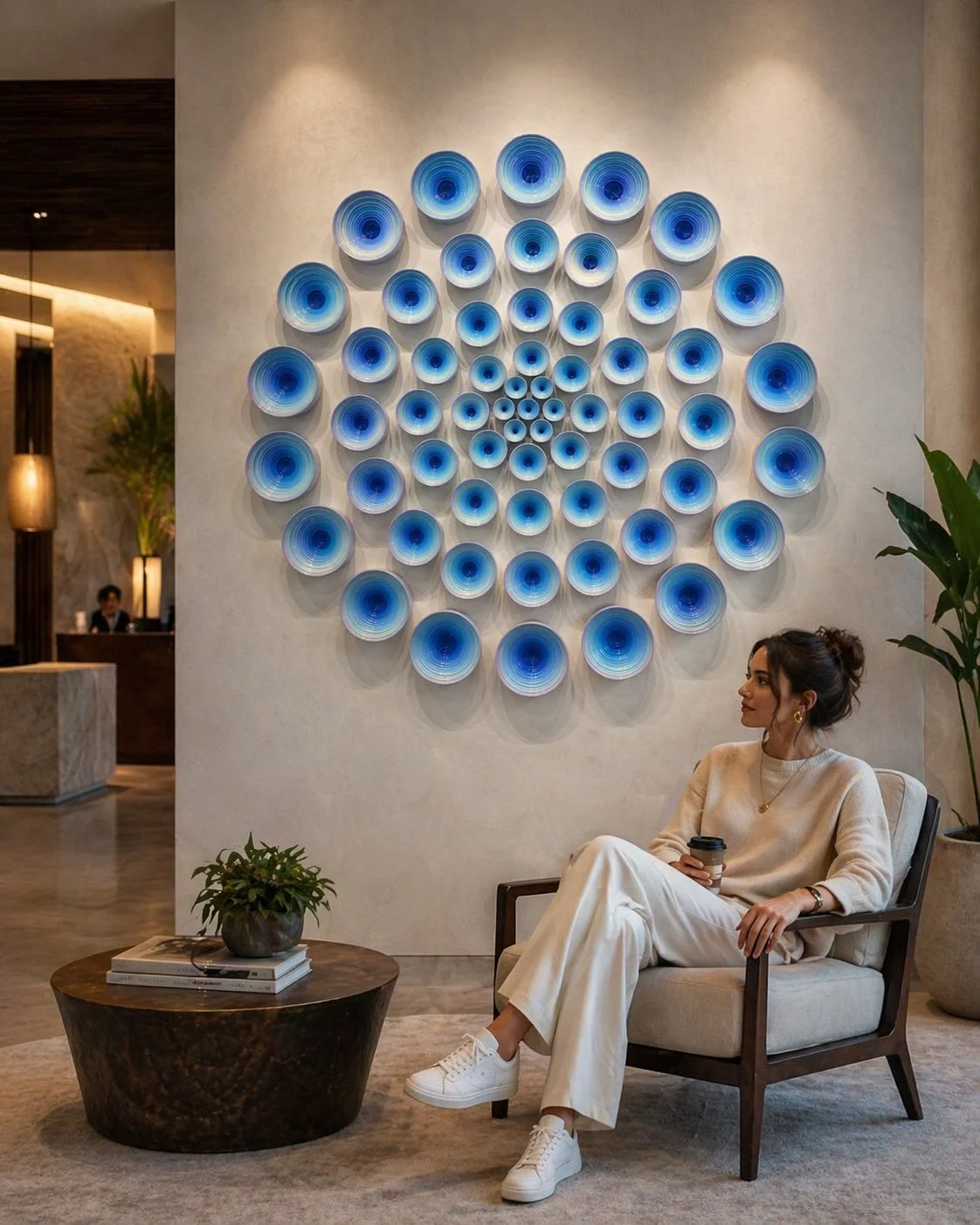 Emanation Field-Jennifer-Haley-Studio.jpg
