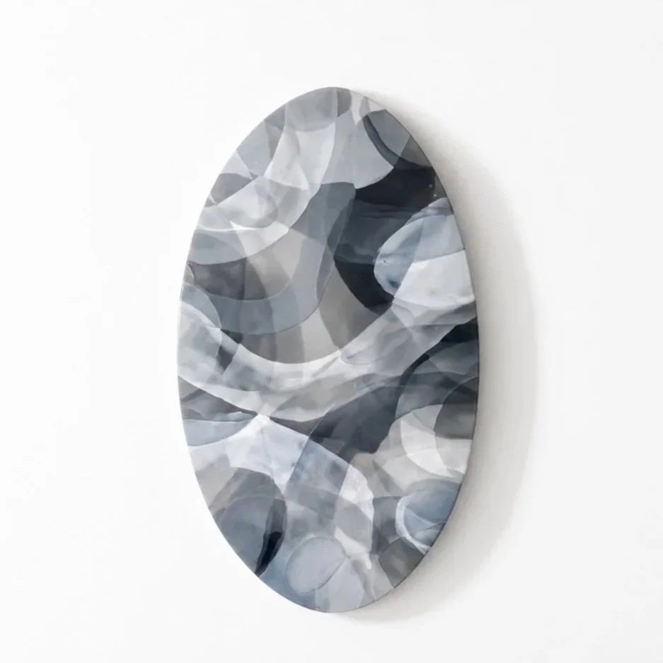 Jennifer-Haley-Studio-A-soft-unfolding.jpg