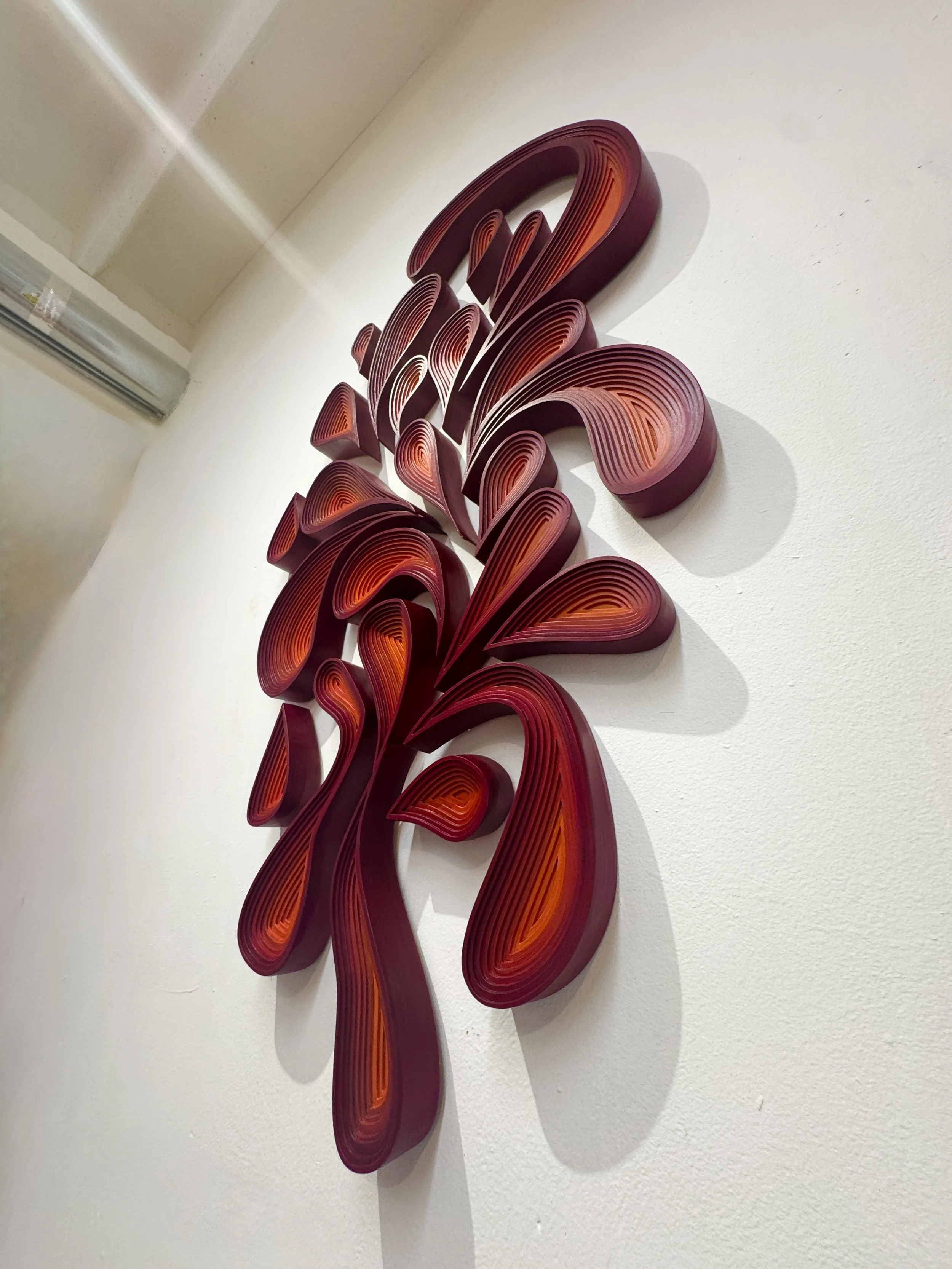 Jennifer-Haley-Jupiter's Script bottom view.JPG