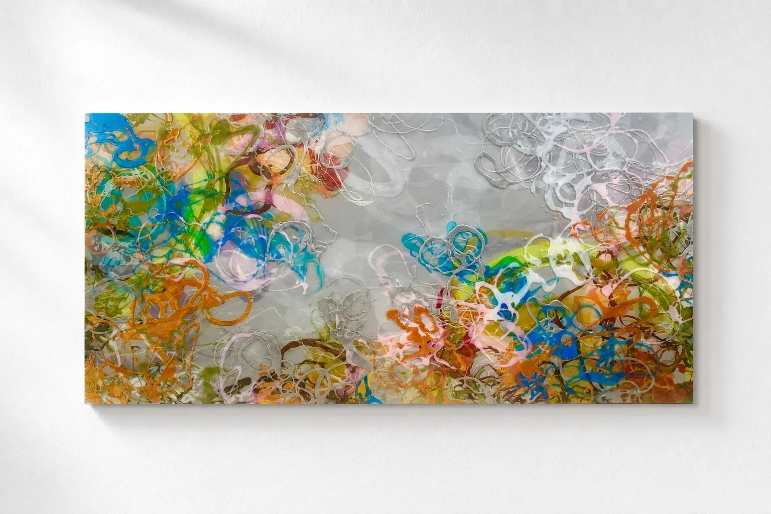 Jennifer-Haley-Interconnectedness-of-belonging.jpg
