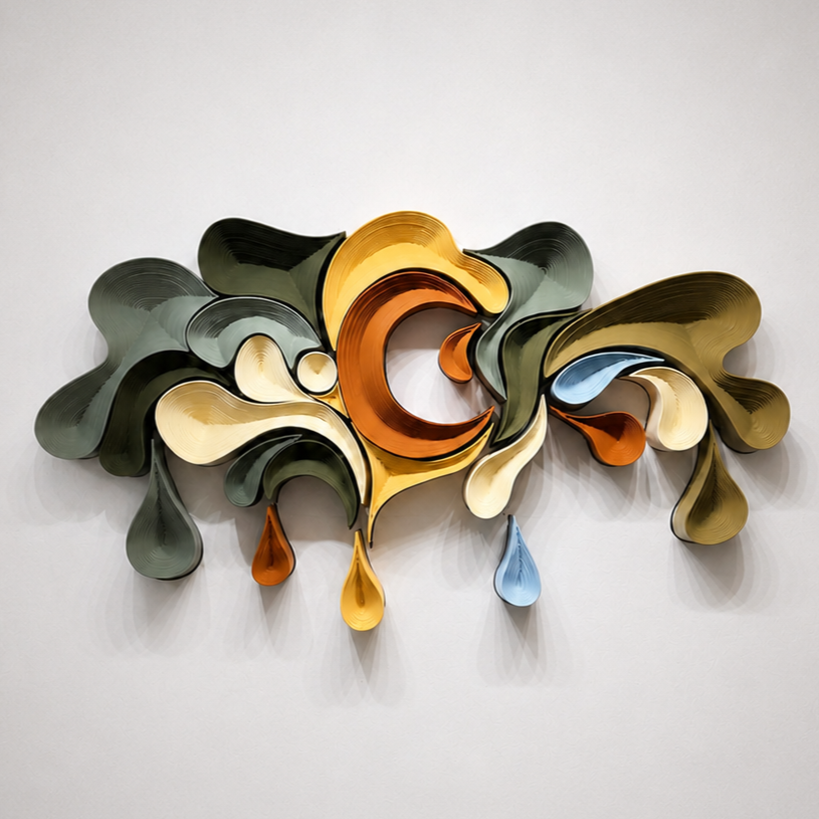 Jennifer-Haley-Studio-The-shape-of-belong-mixed-media-wall-sculpture.png