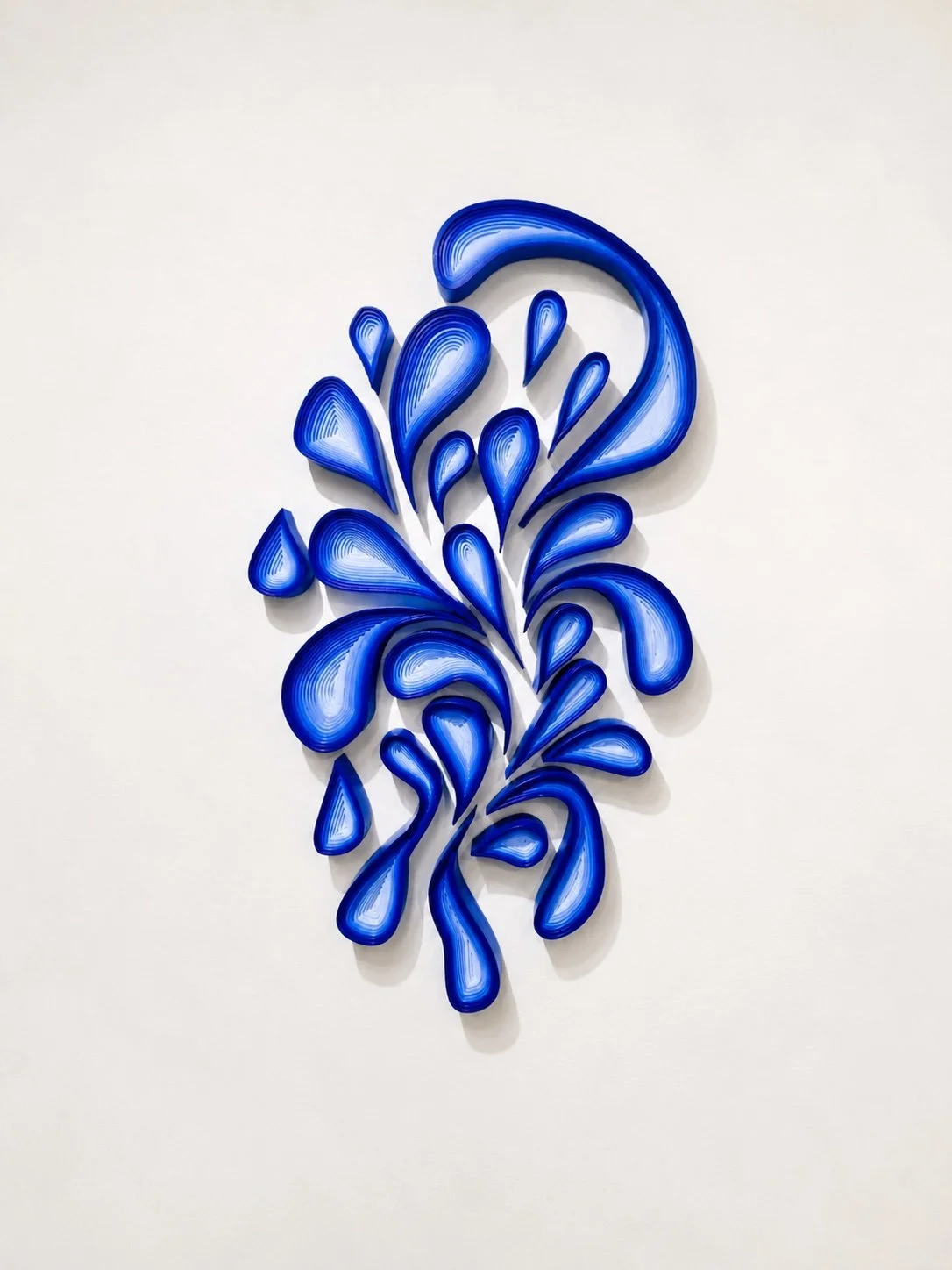 Jennifer-Haley-Studio-Jovian-Tide.jpg
