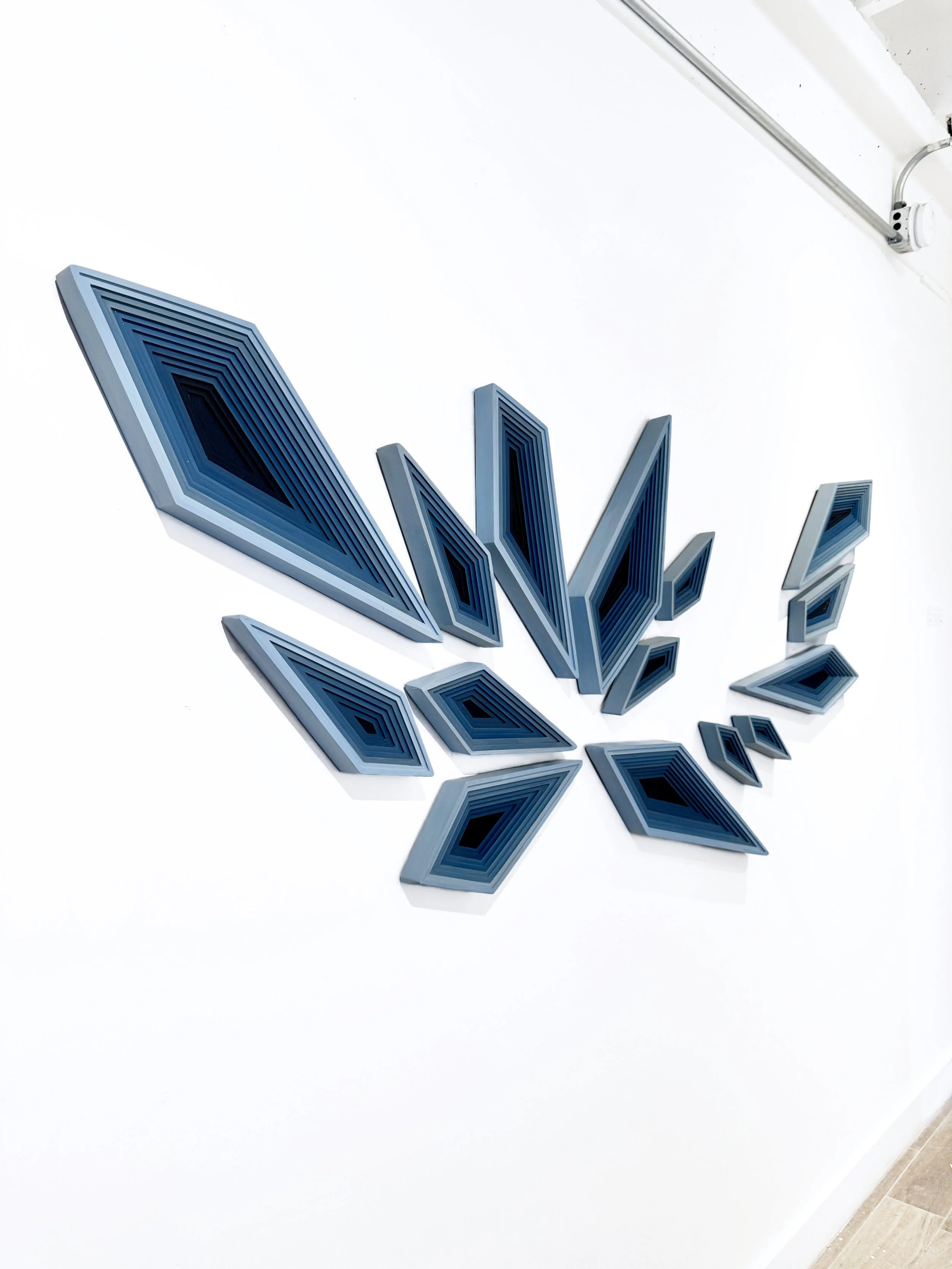 Directional Pulse