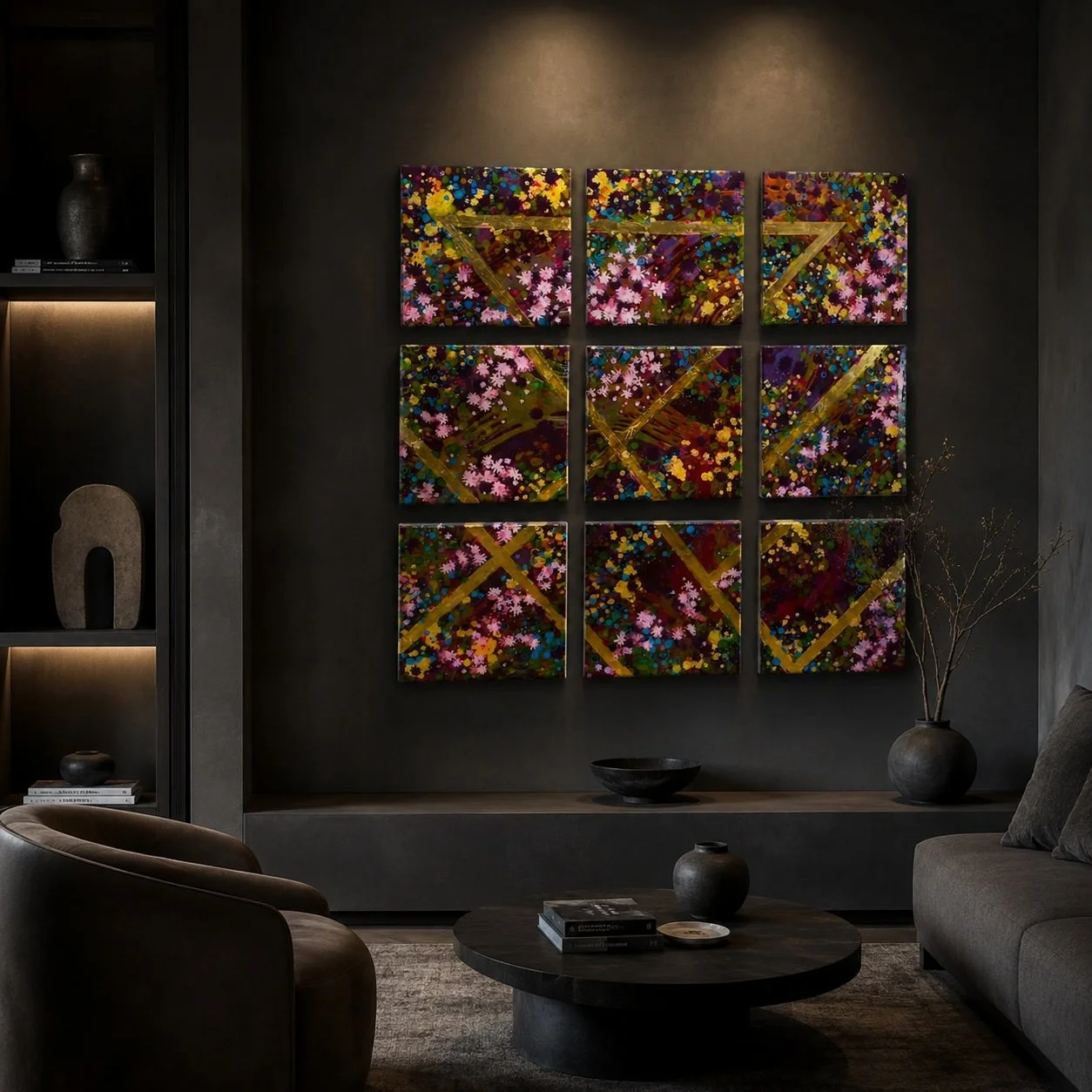 Fragments-pieced-together-Jennifer-Haley-Studio-art.jpg