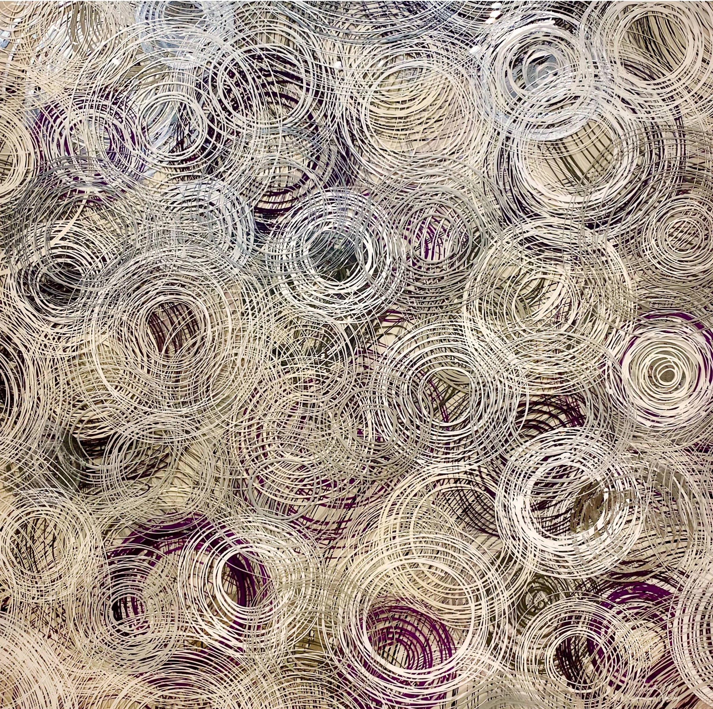Infinity-Jennifer-Haley copy.jpg