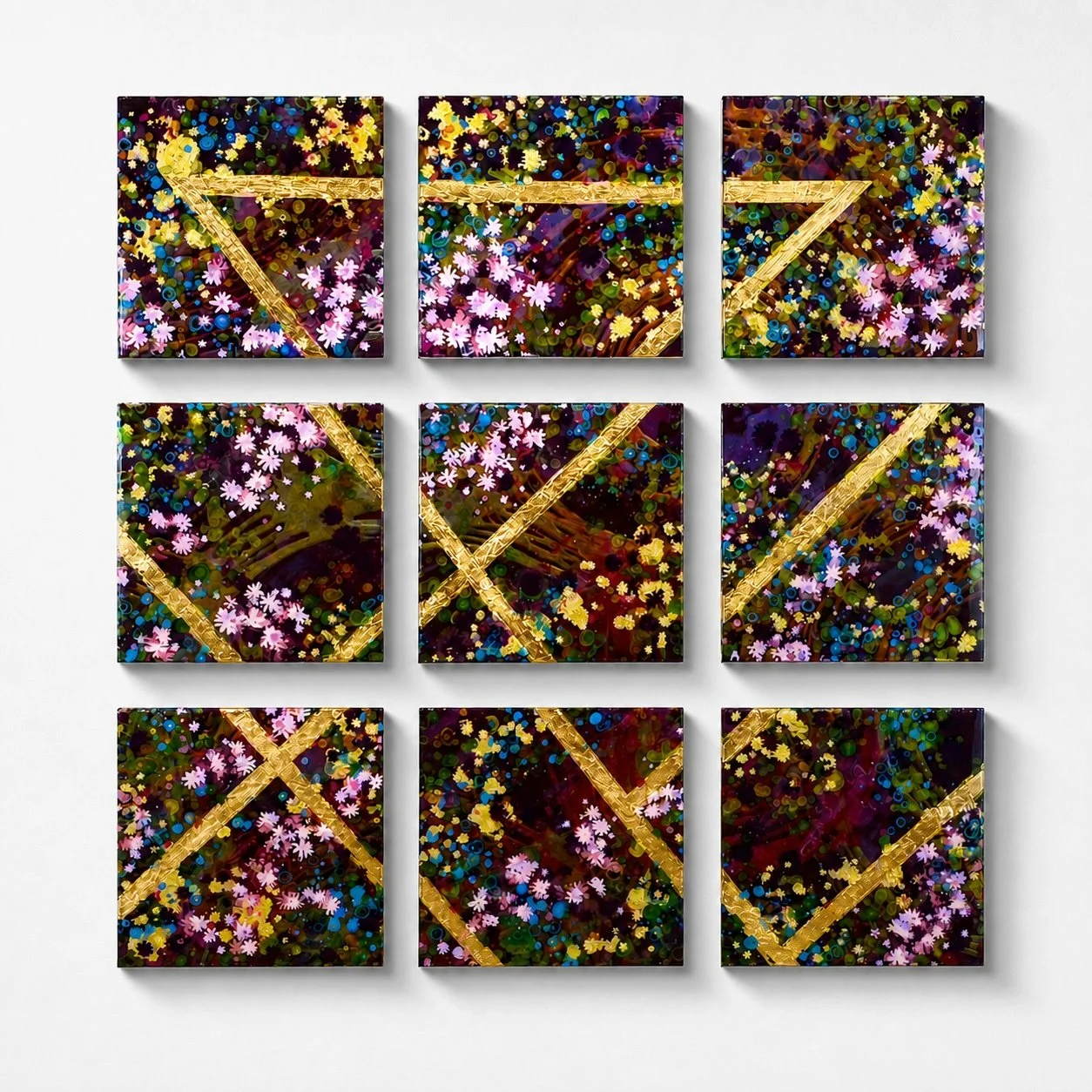 Jennifer-Haley-Fragments-pieced-together.jpg