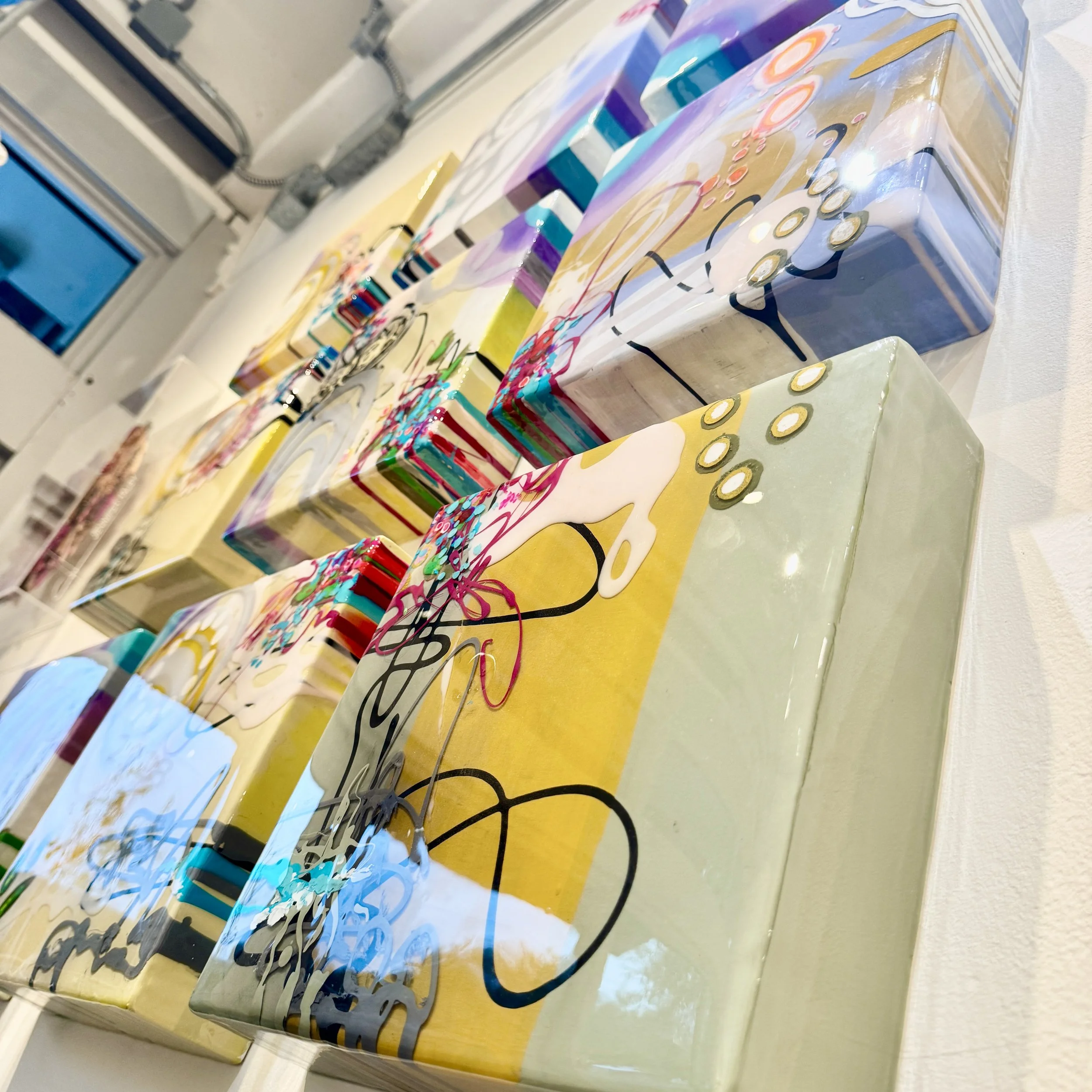 Jennifer-Haley-Studio-the-air-between-light-and laugher.JPG