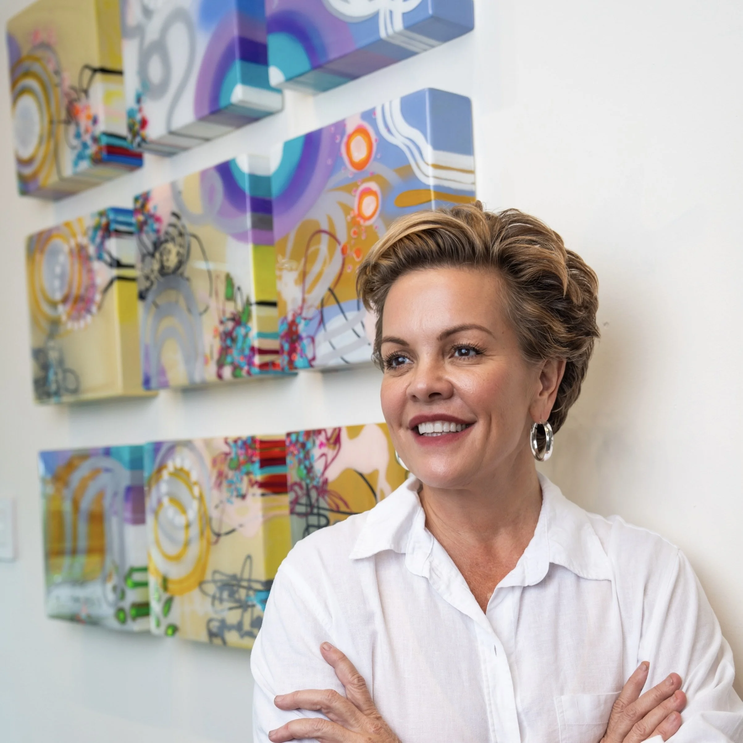 Jennifer-Haley-the Air-between-laughter and -light copy 2.jpeg