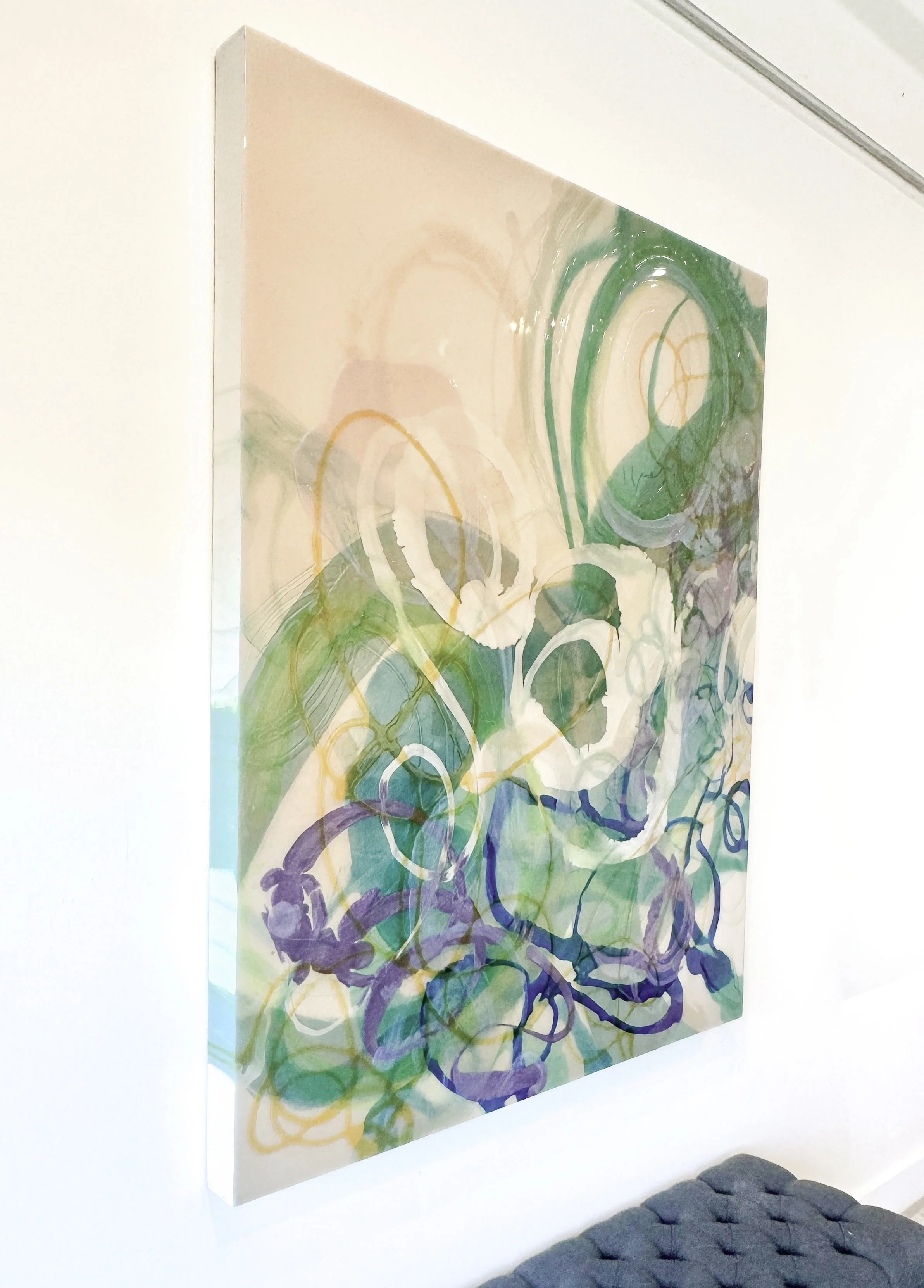 inner-winds-Side-Jennifer Haley.JPEG