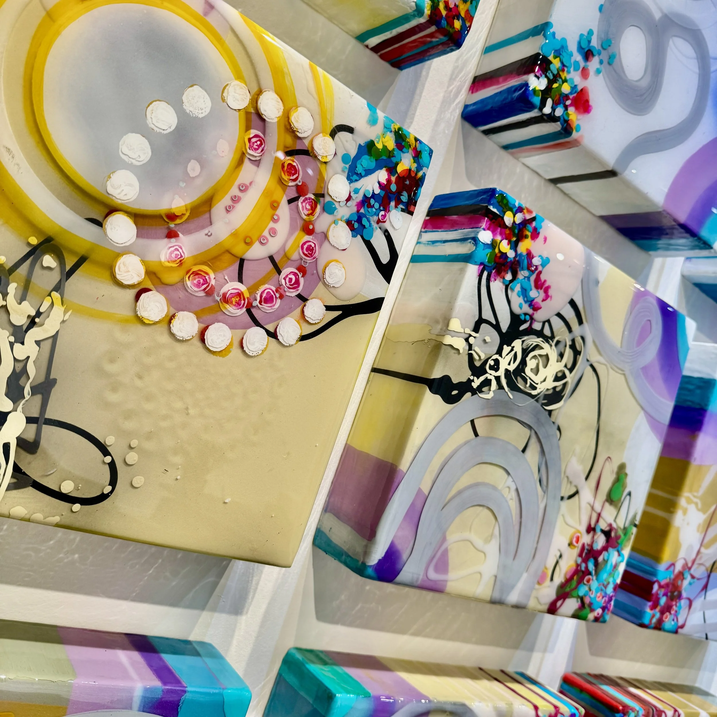 The-air-between-laughter-and-light-Jennifer-Haley 2.jpeg