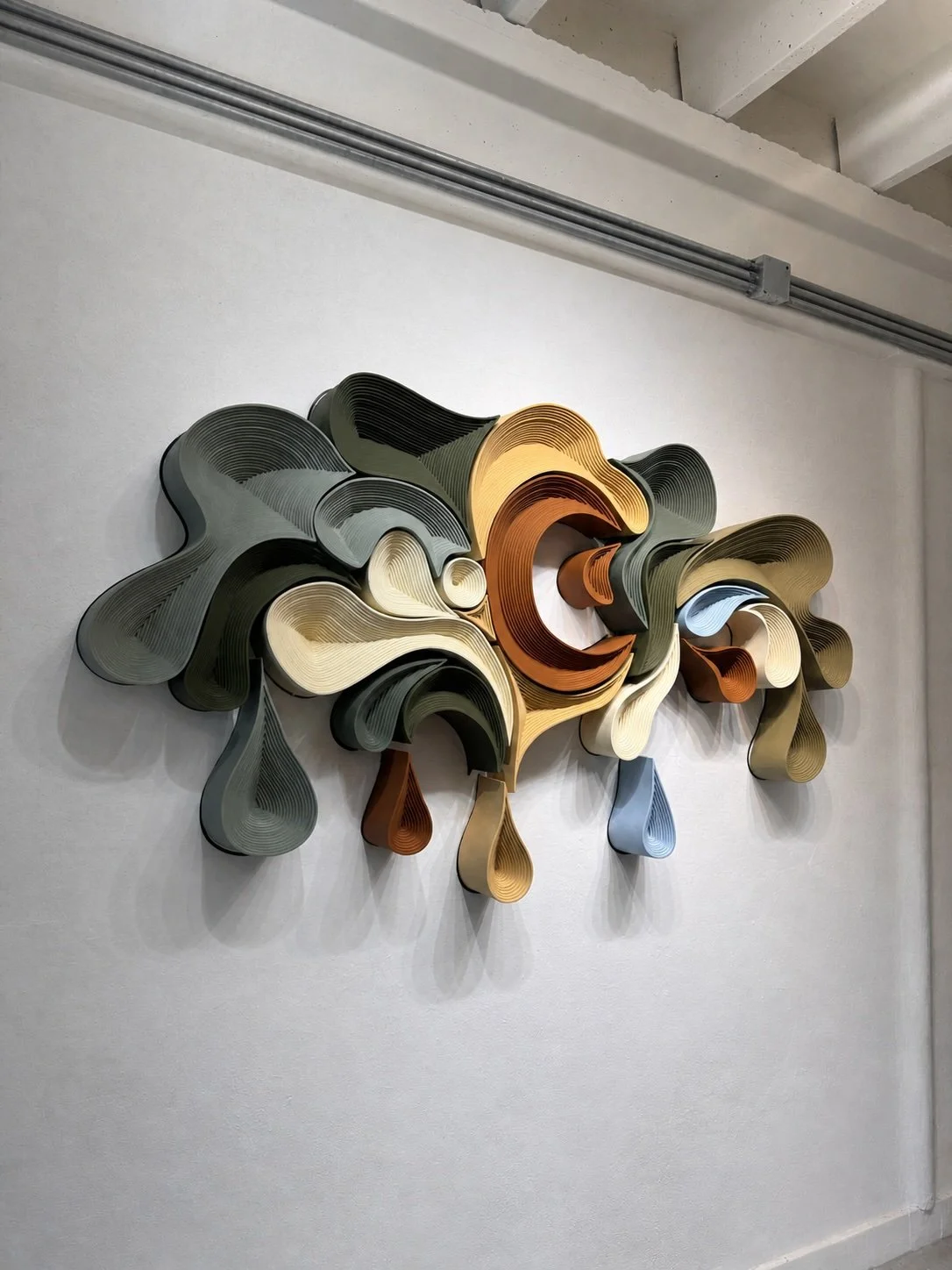 Jennifer-Haley-Studio-Inc-Side-Shape-of-belonging.jpg