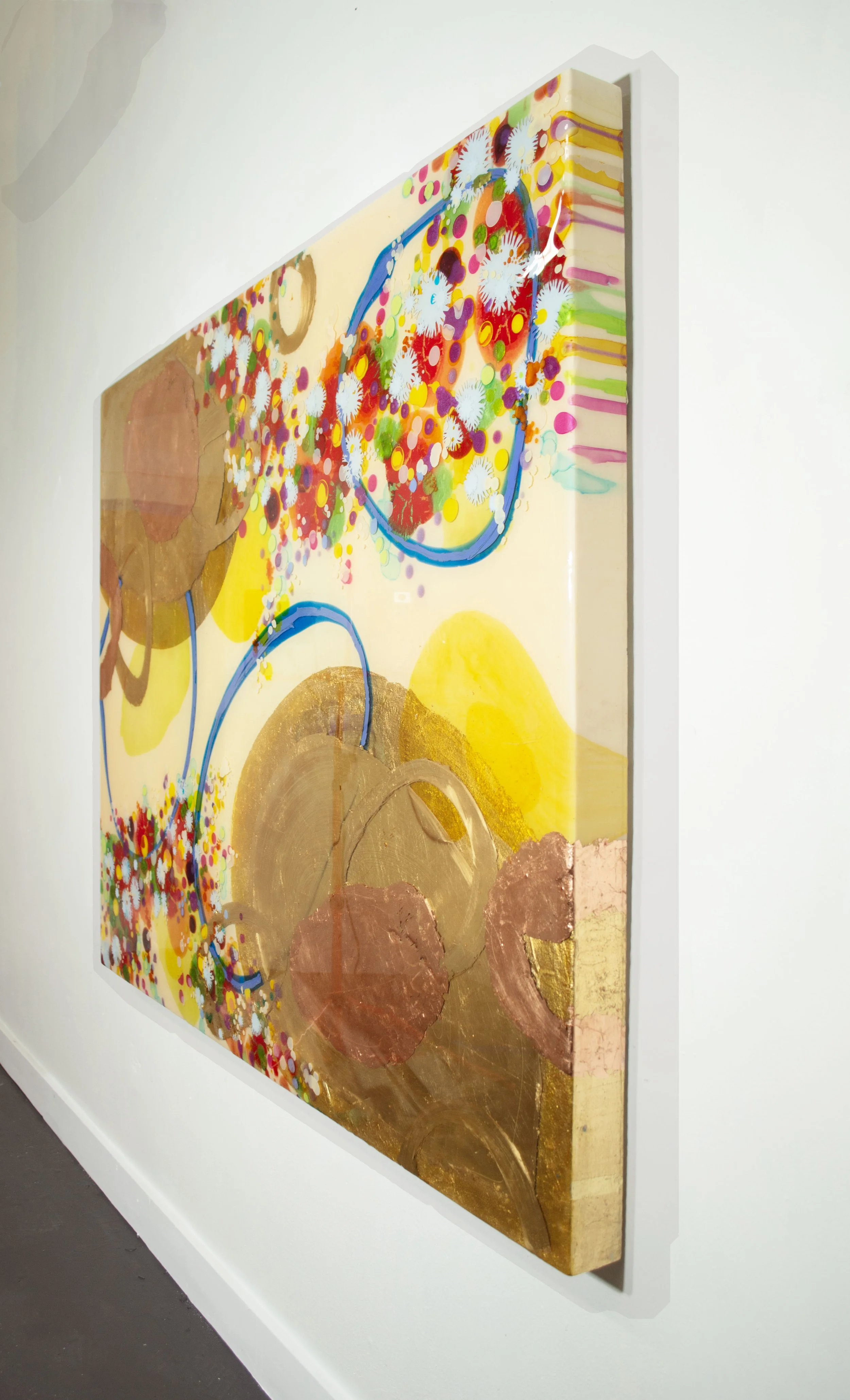 polarizingfusionsideview copy.jpg