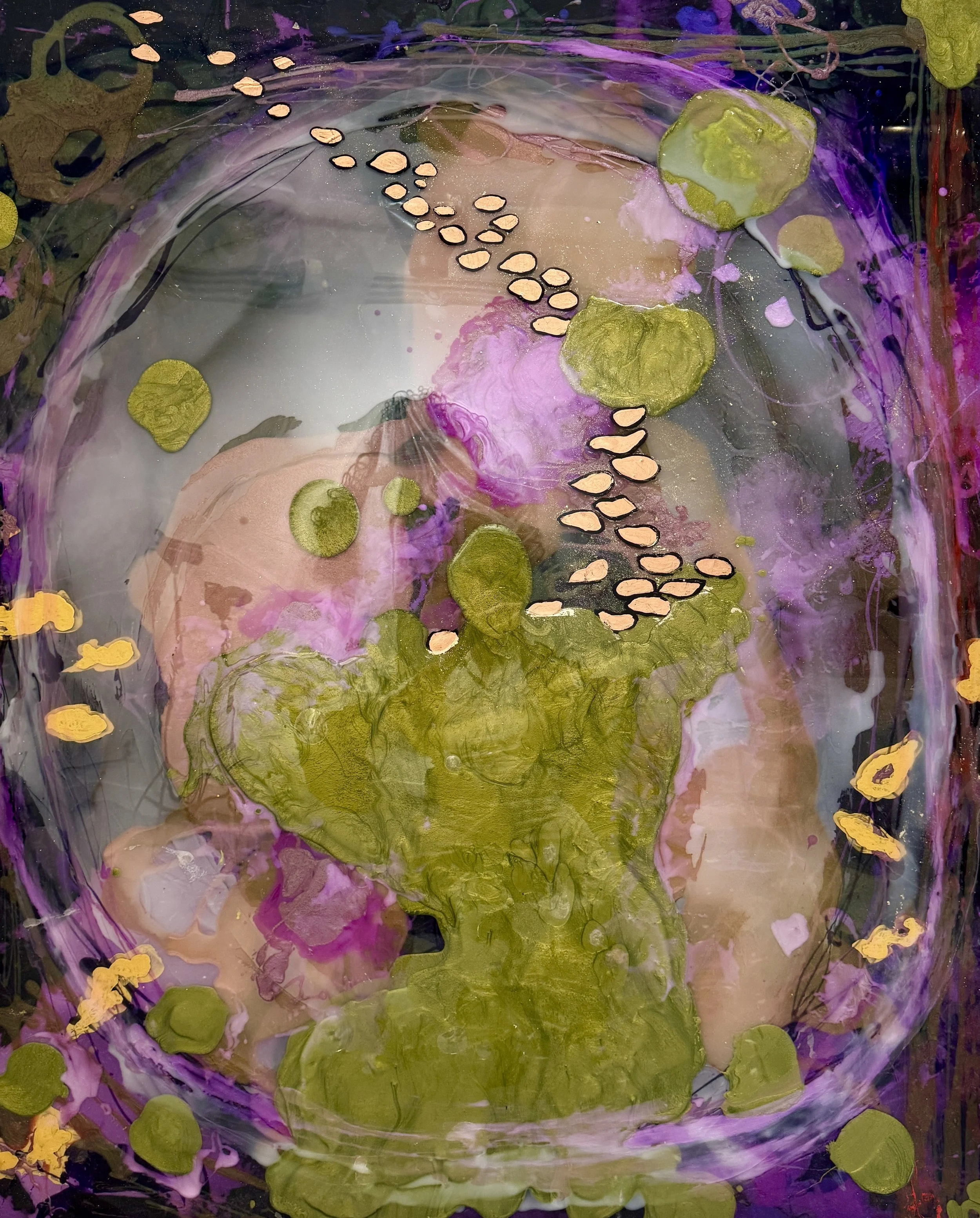 Jennifer-Haley-Studio-a-full-moon-in virgo-full.JPG