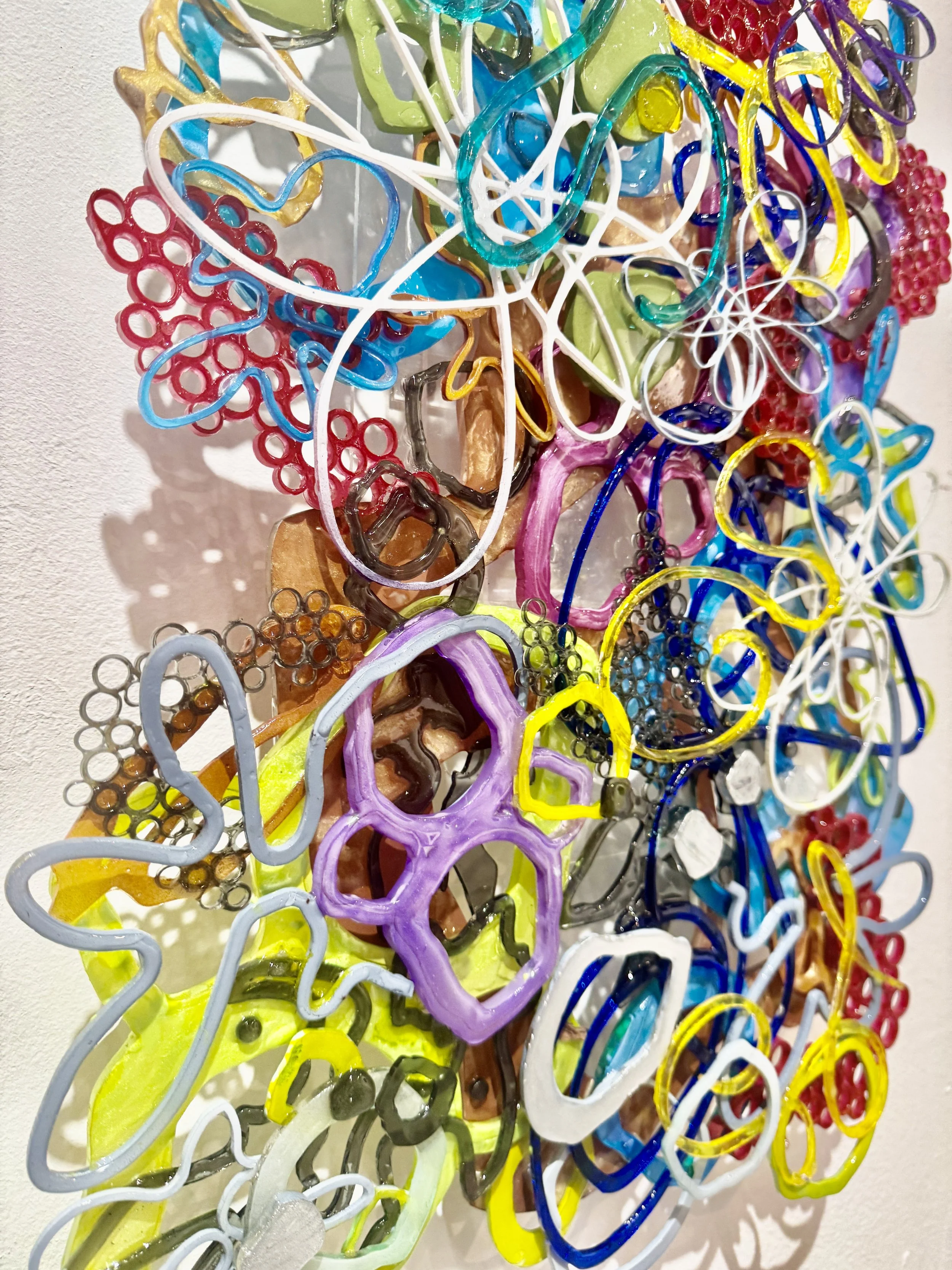 Jennifer-Haley-Frequncy of Delight.JPG