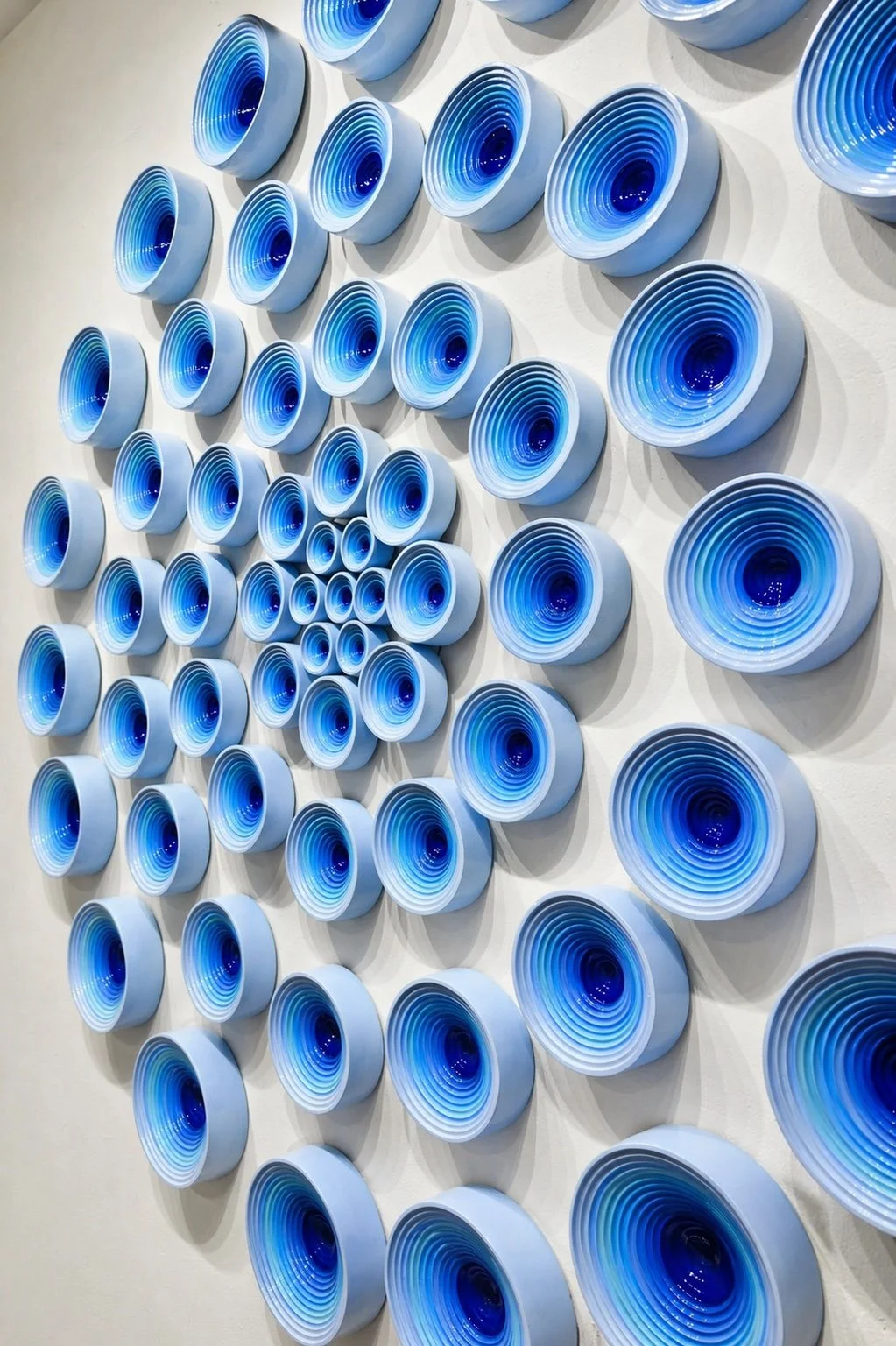 Jennifer-Haley-Emanation-Field.jpg