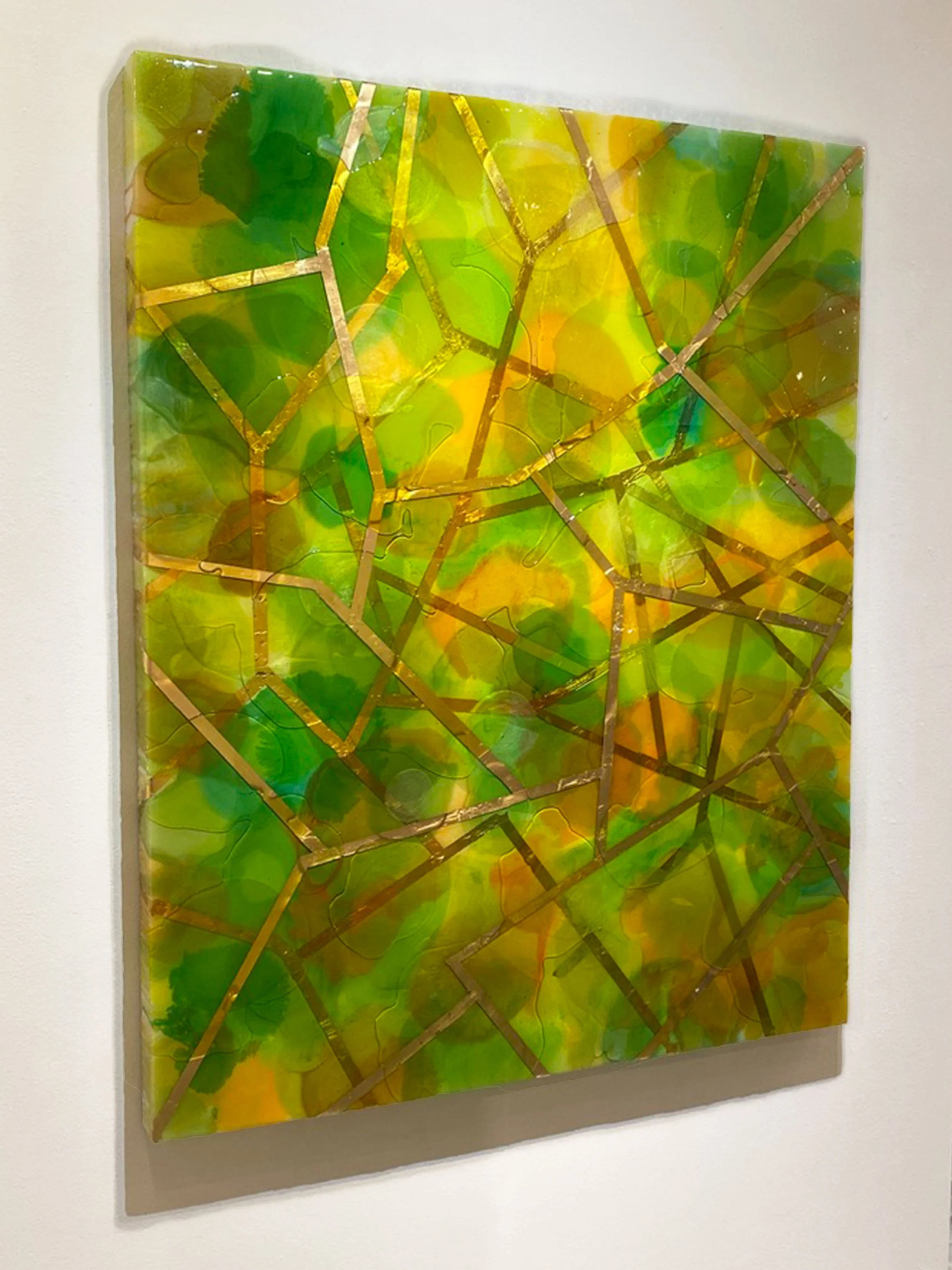 thatwhichbindsside copy.jpg