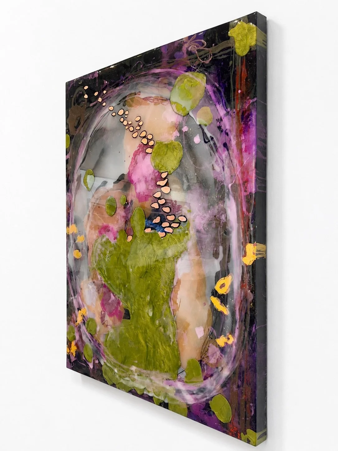 A-New_moon-virgo=Jennifer-Haley-Studio-side-view.jpg