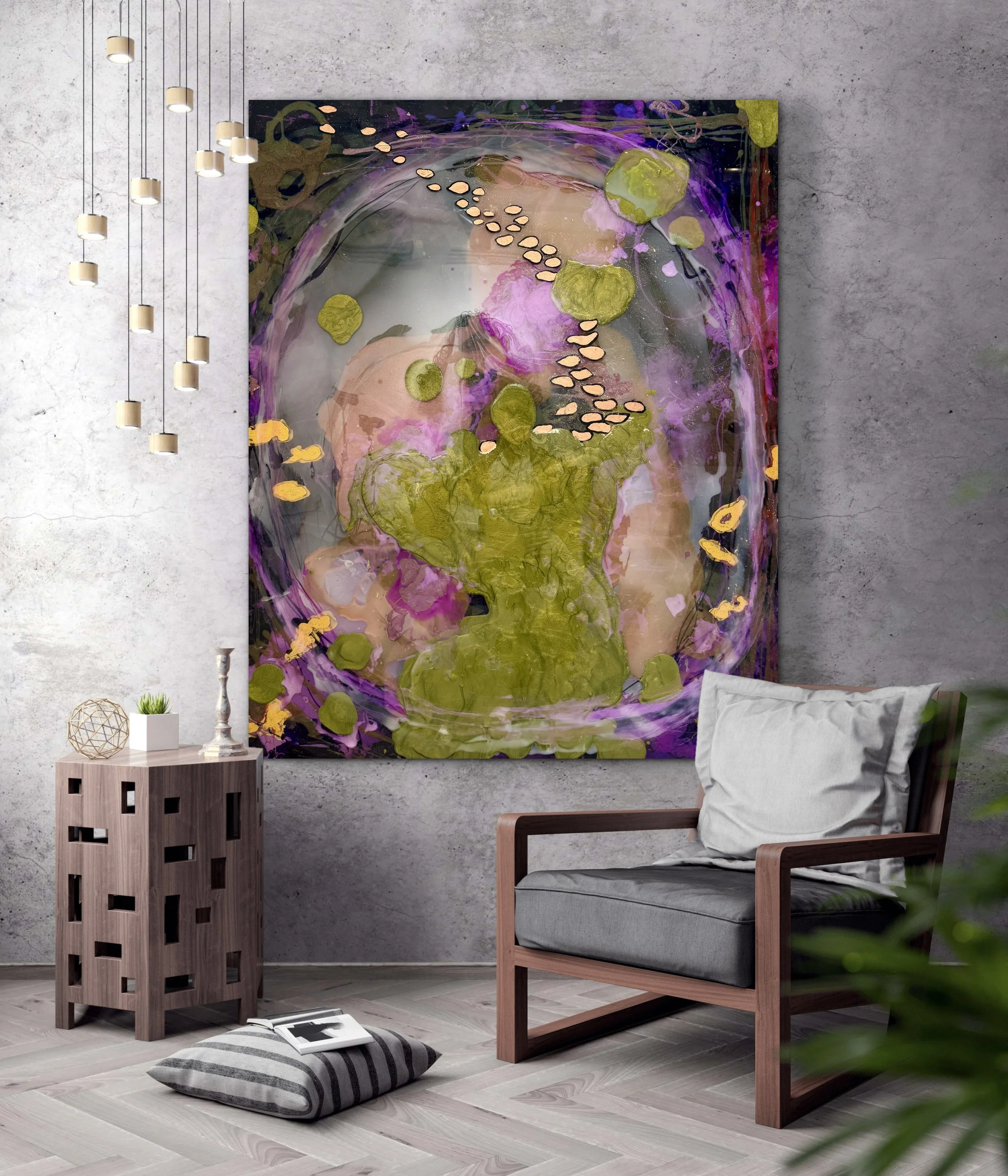 A-New-Moon-in-Virgo-Jennifer-Haley-Studio.JPG