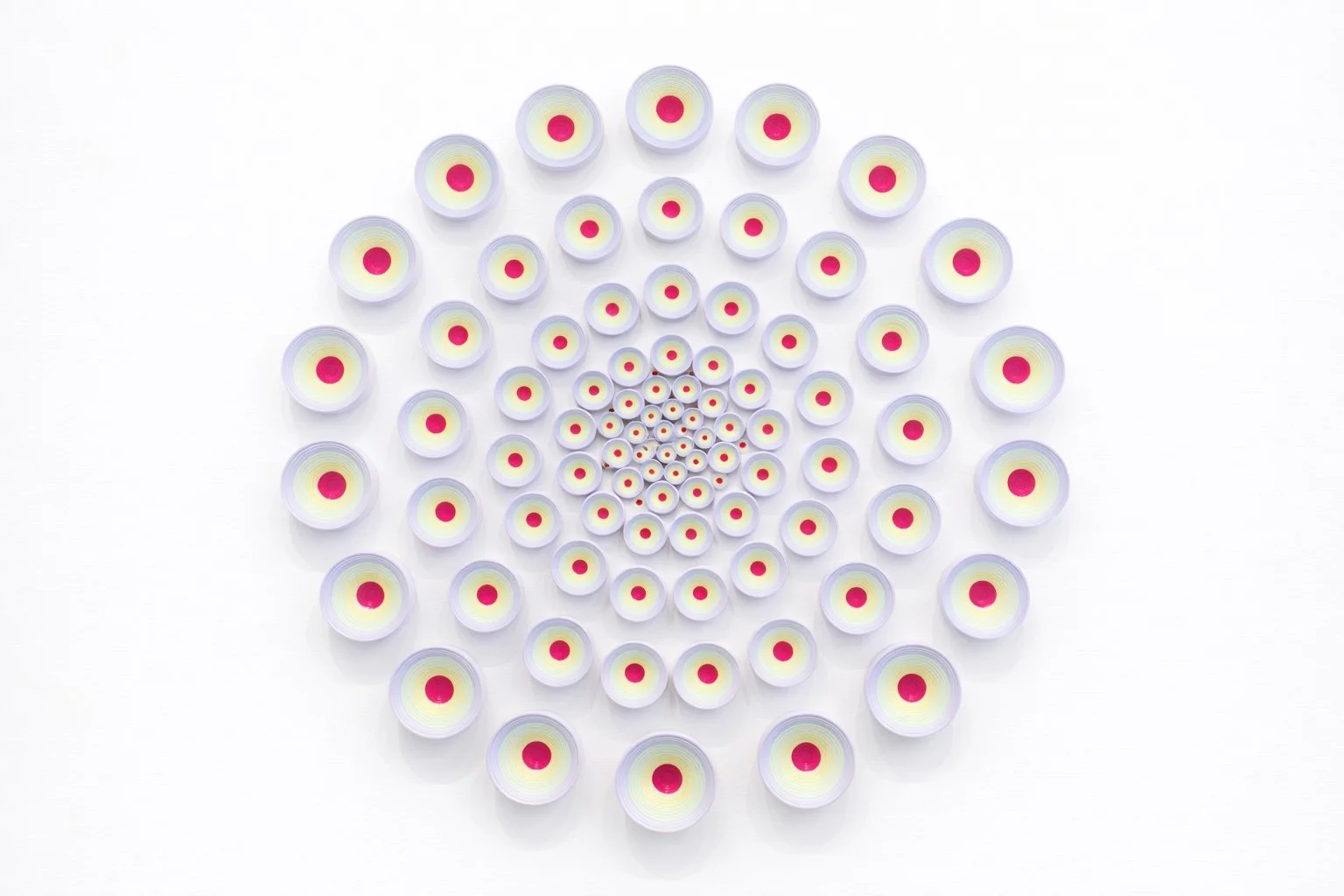 Jennifer-Haley-Quantum Bloom.jpg