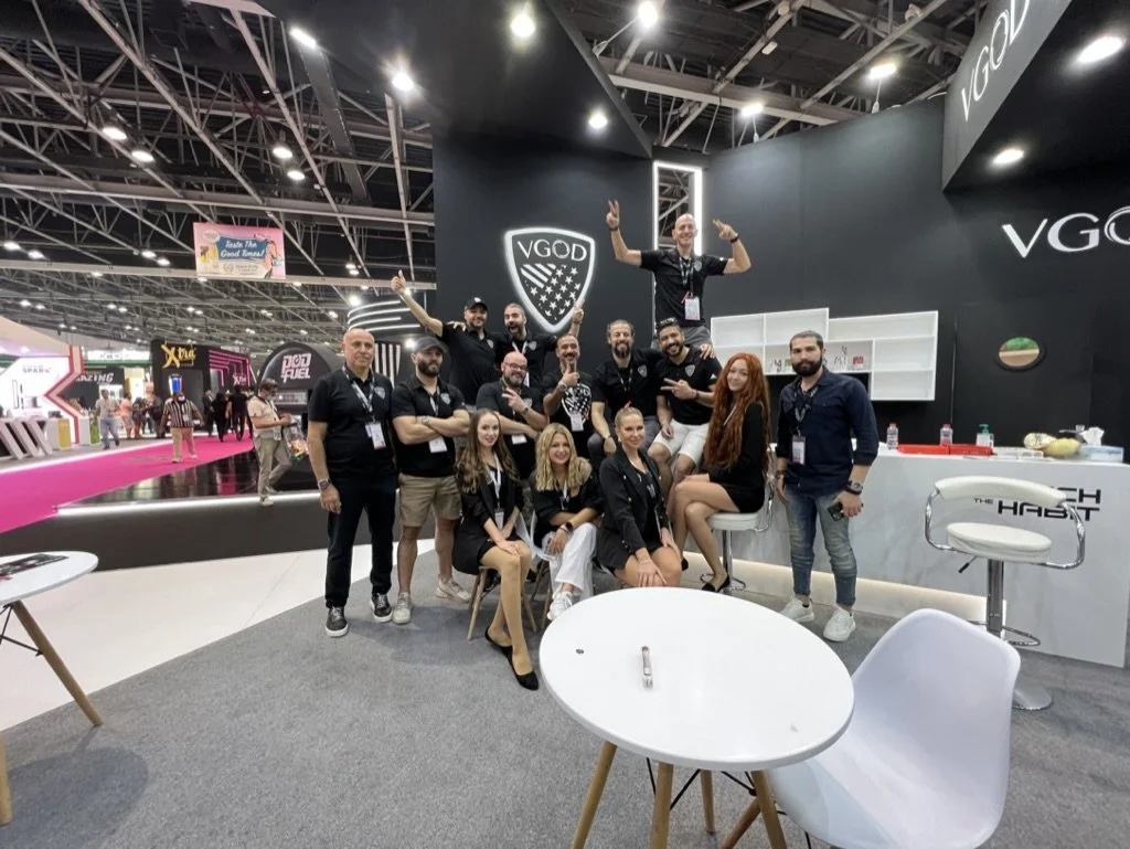 31C75321-90DA-4DEC-8573-1C6616C61DE8_1_105_c.jpeg