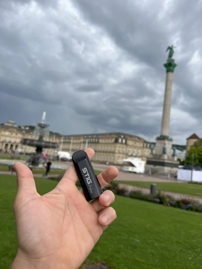 4E11C90C-CBEB-429A-87EB-F03DF658B898_1_105_c.jpeg