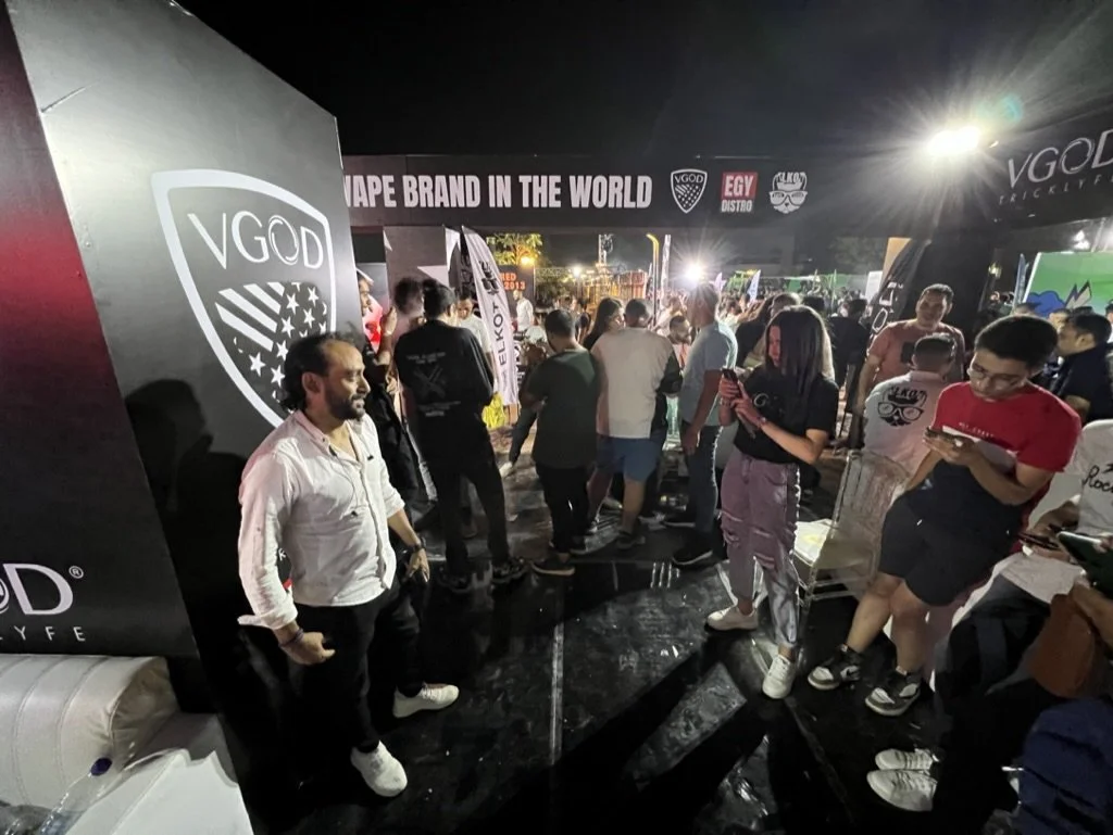6C2B7AD3-E06A-40C7-84AA-87A7B27ACAE3_1_105_c.jpeg