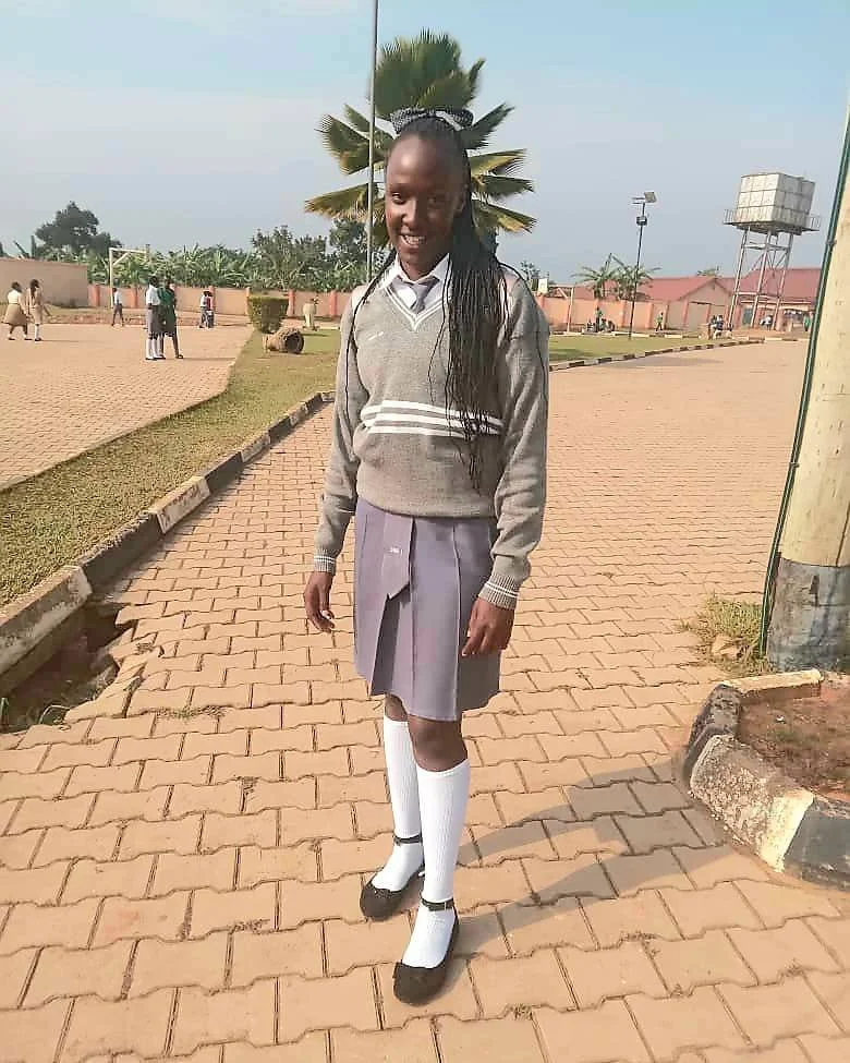 All our children are currently on school holidays and are heading back to school for Term 3 in a couple of weeks. We are still raising funds for our unsponsored children to cover their school fees, books and travel costs. We'd love your help! All don