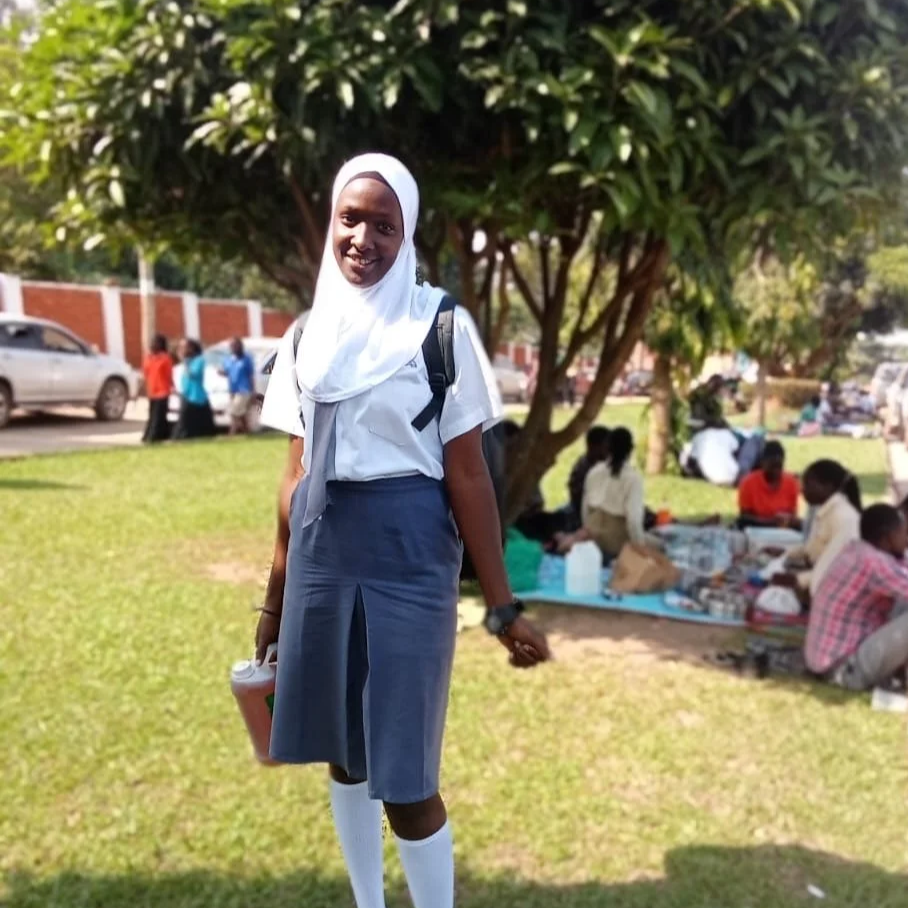 School visits
