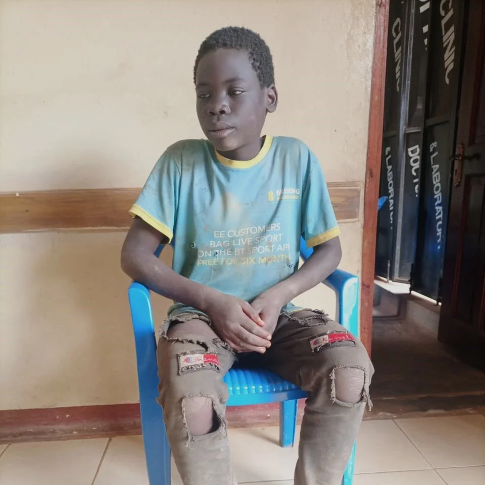 Treated+for+malaria.png