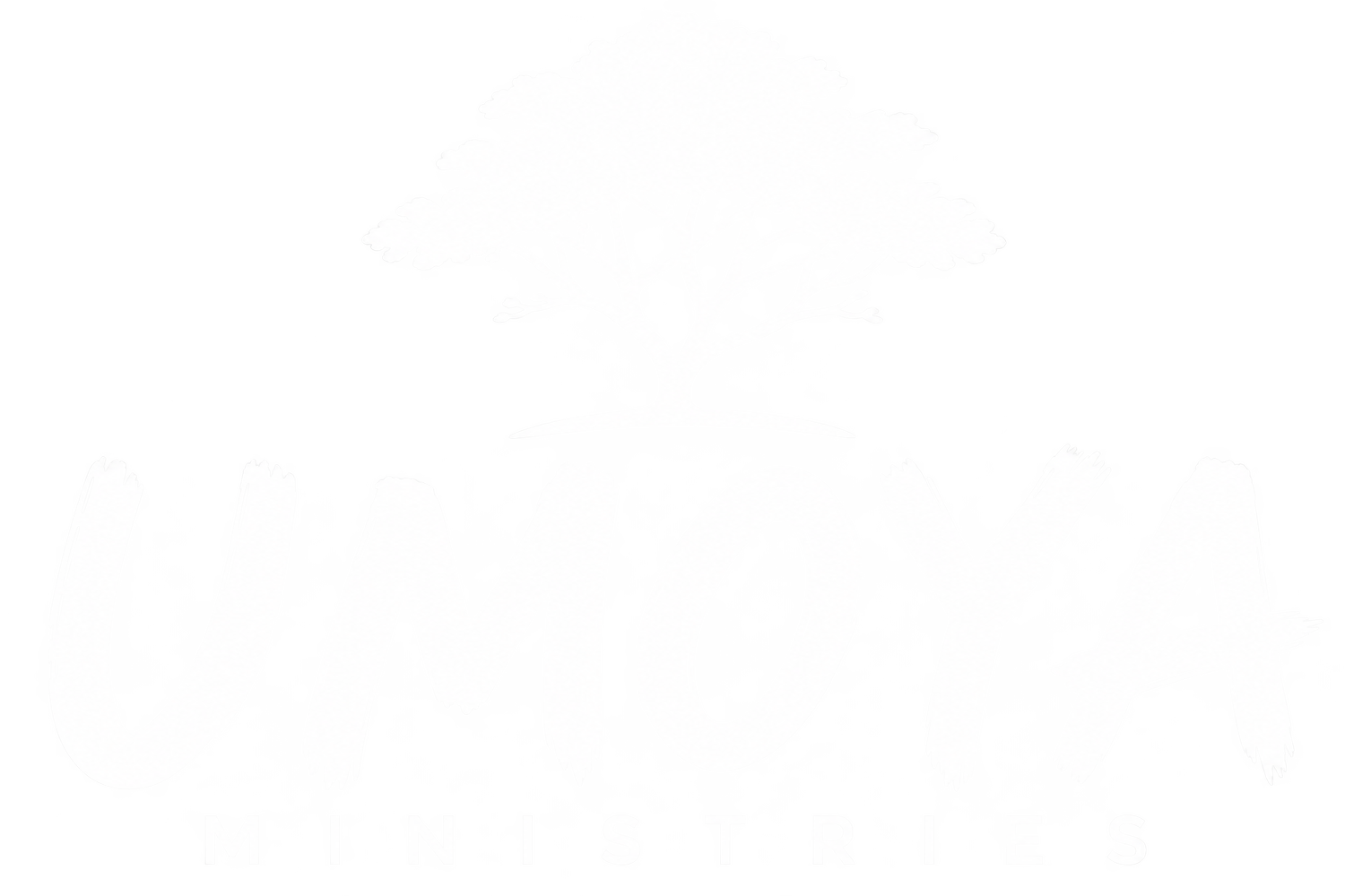 Umoya Ministries